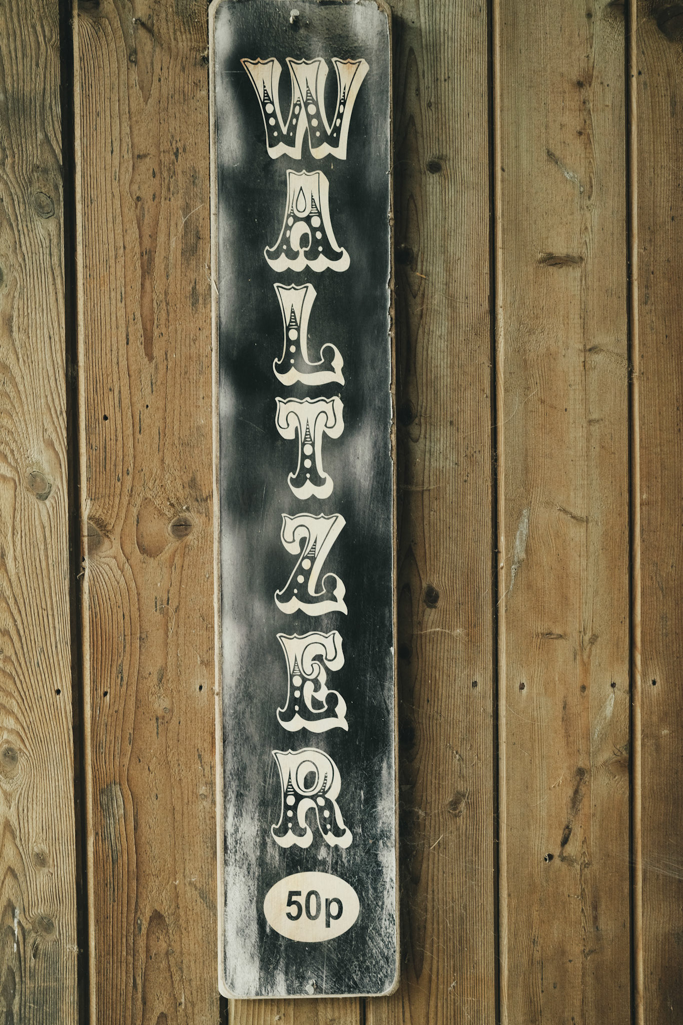 stables in Ninks Retreat Shropshire 2021