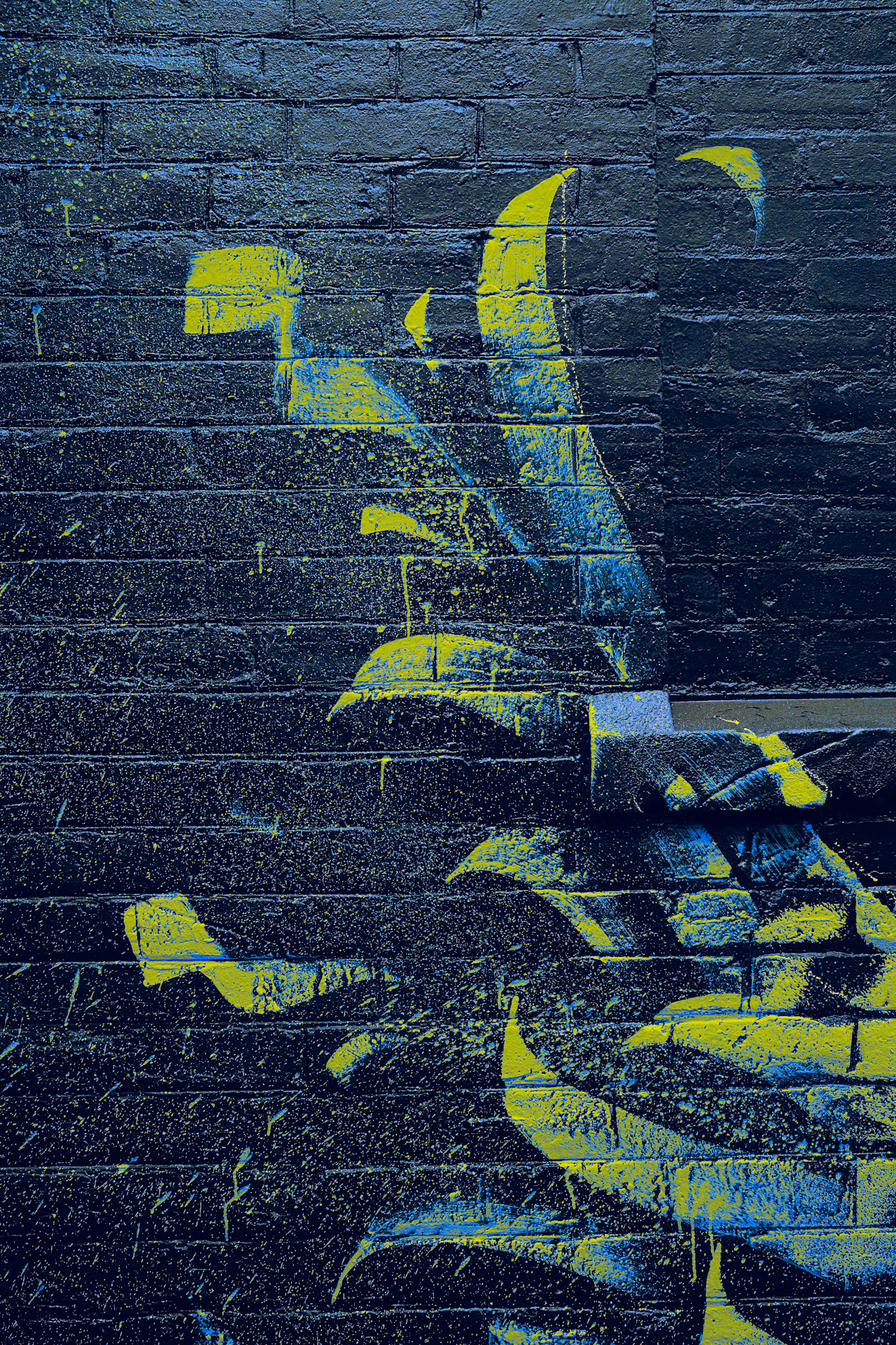 abstract from Lightbody107 BoxVincent collab. Glasgow 2021