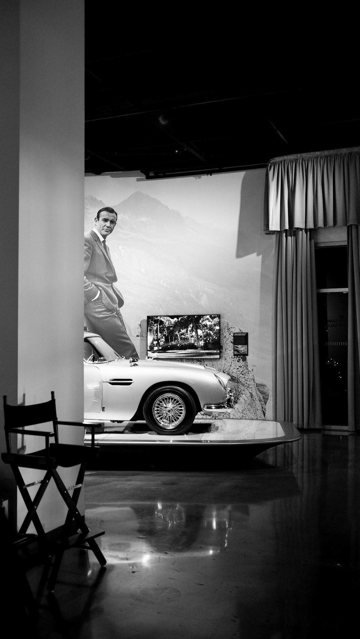 Bond exhibit Jan 2022