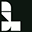 grantlawson.com favicon
