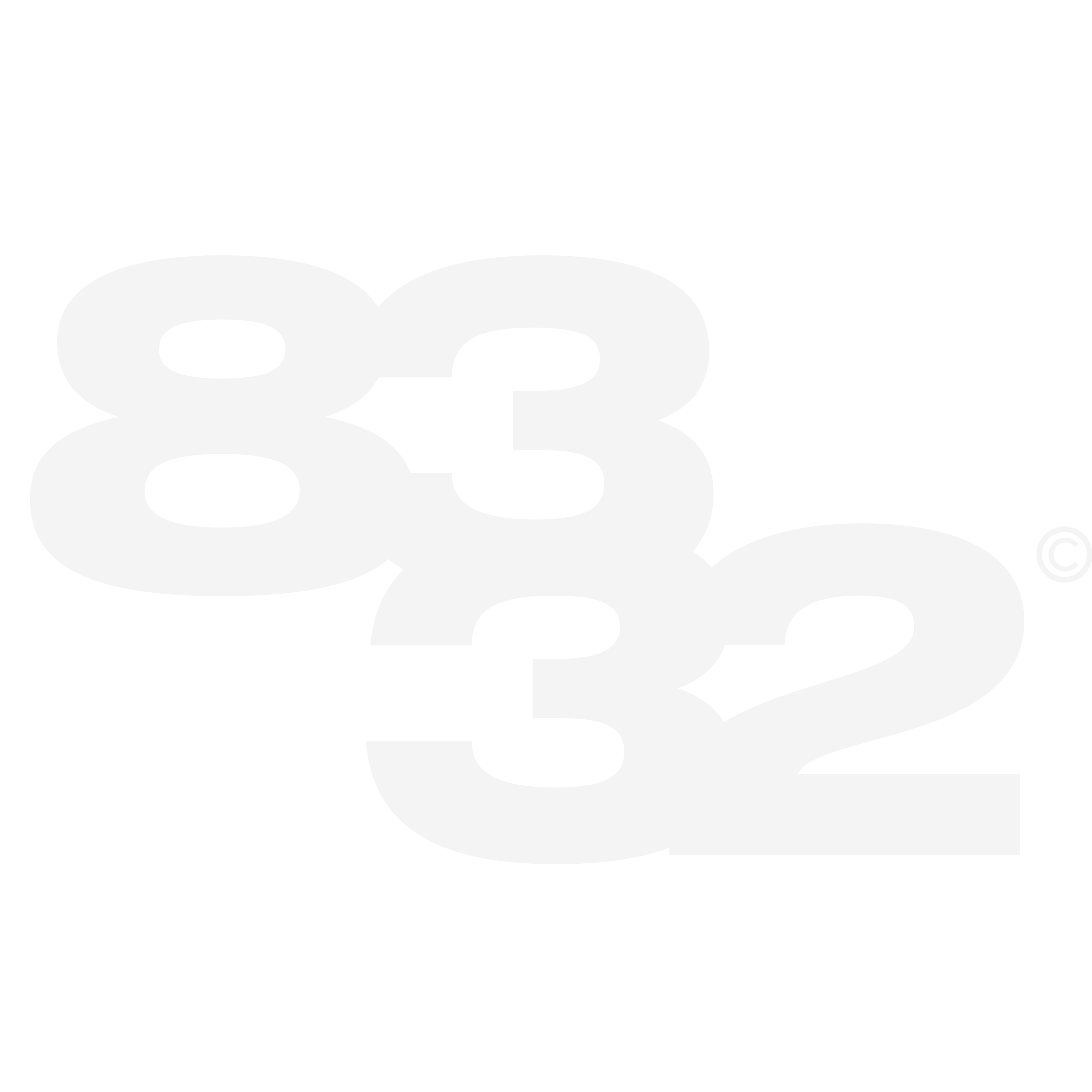 8332GROUP