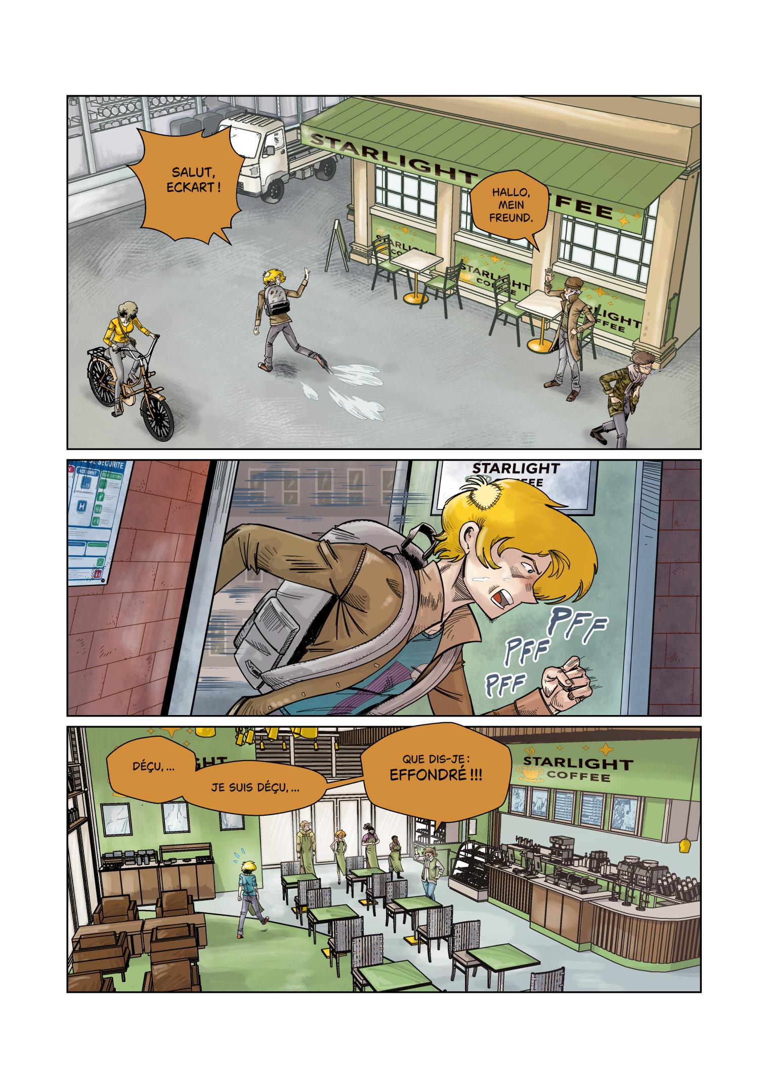 Riot Act - digital - personnel project