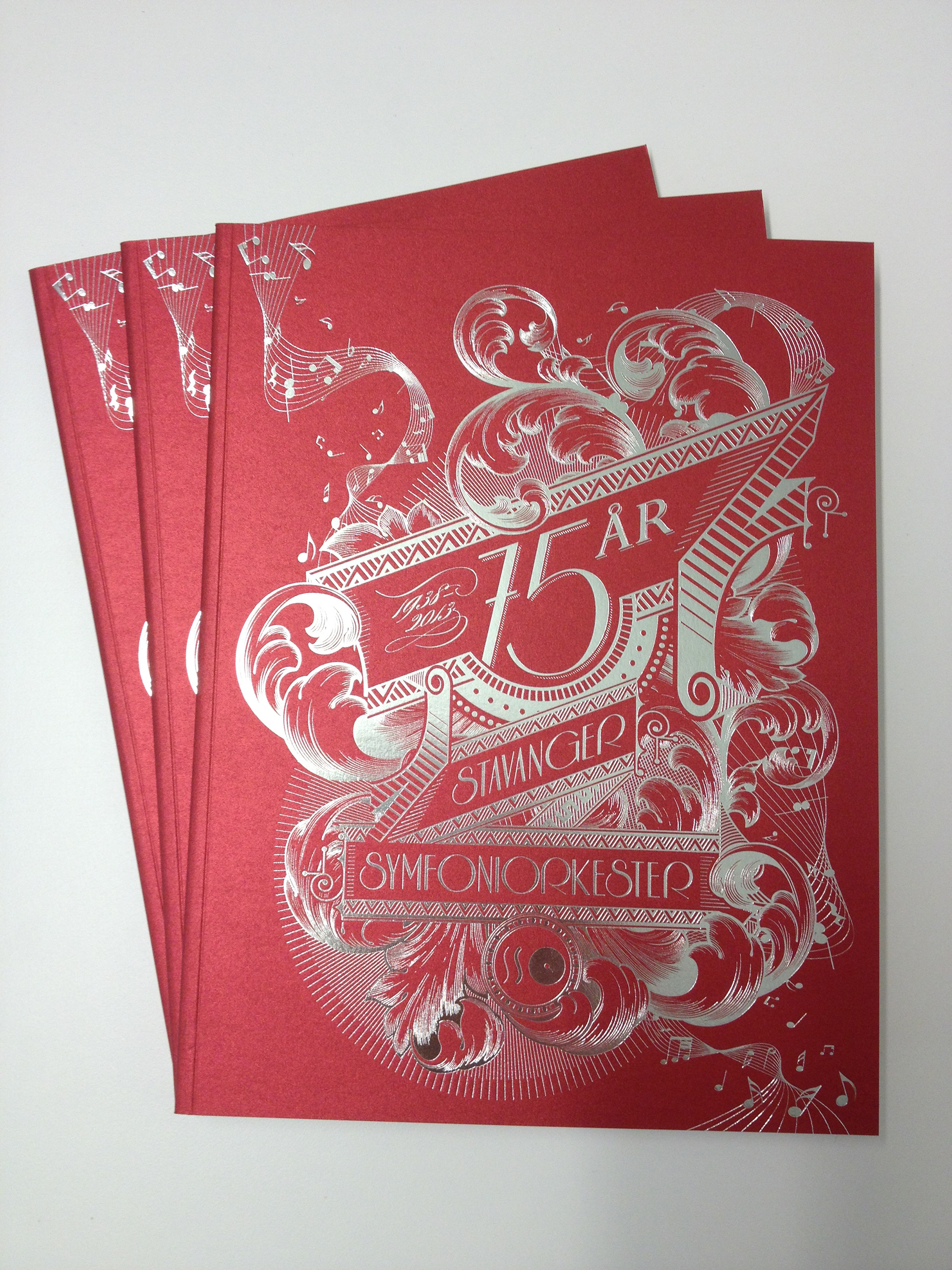 Sesongkatalog 2013/14