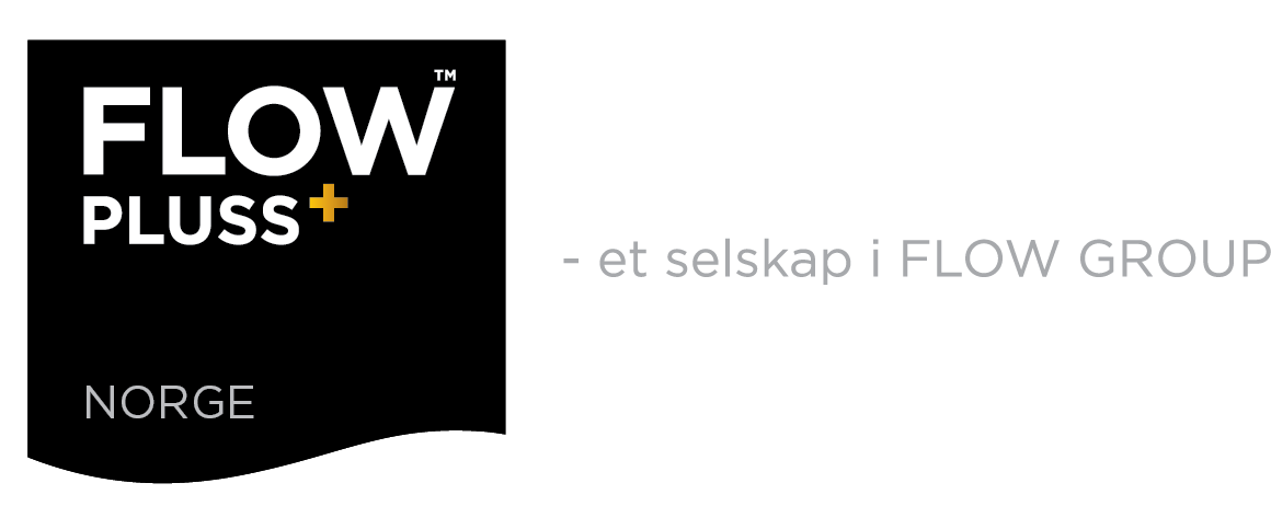 Logo sort