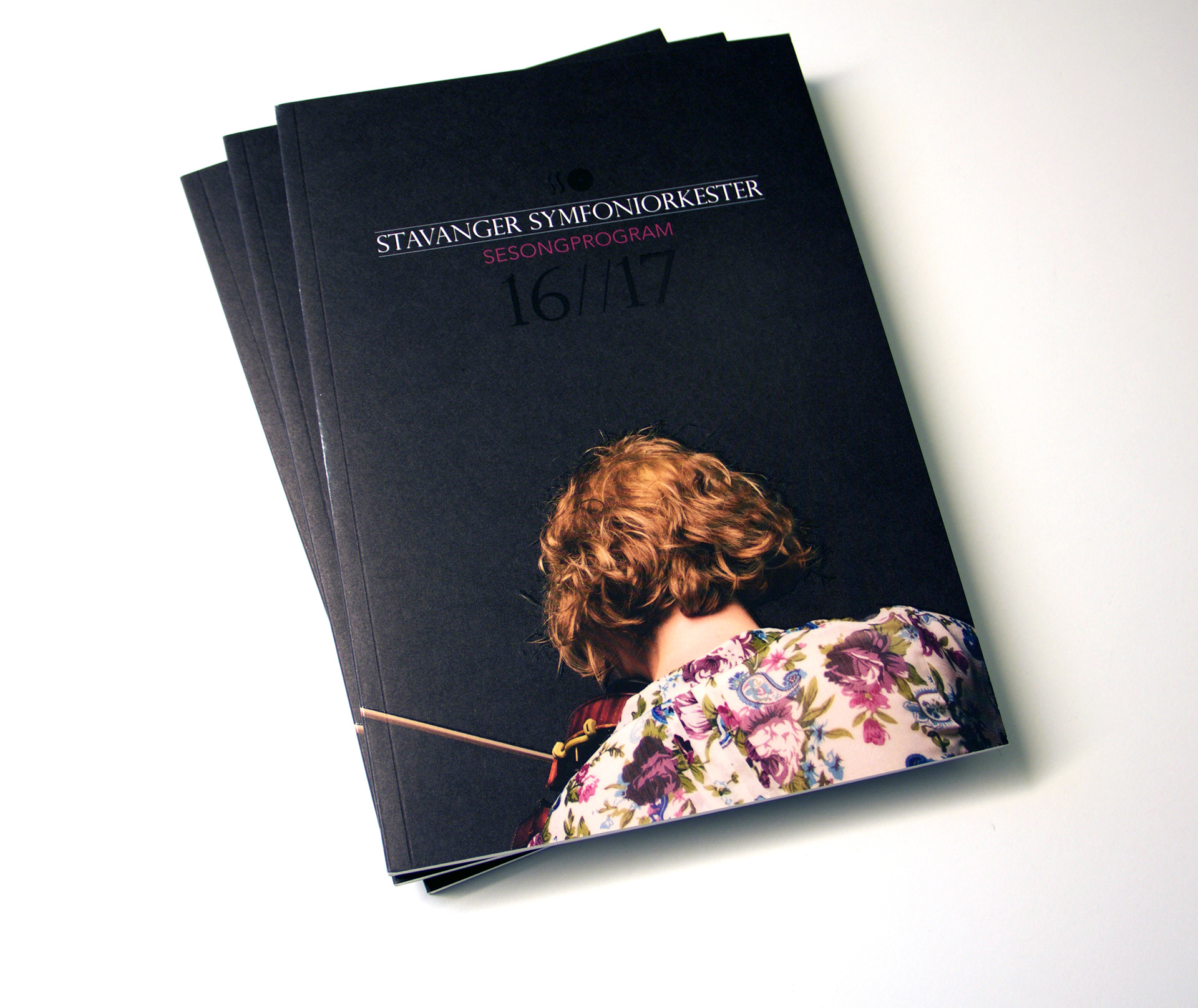 Sesongkatalog 2016/17