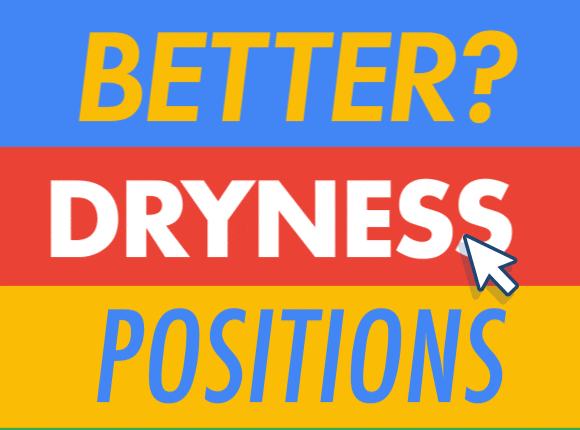 Top google sex search words for 60+