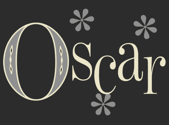 Your name along may elicit an ageist reaction