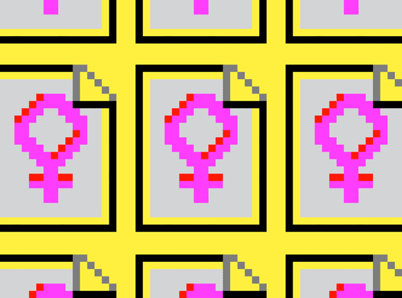 How the internet got menopause wrong