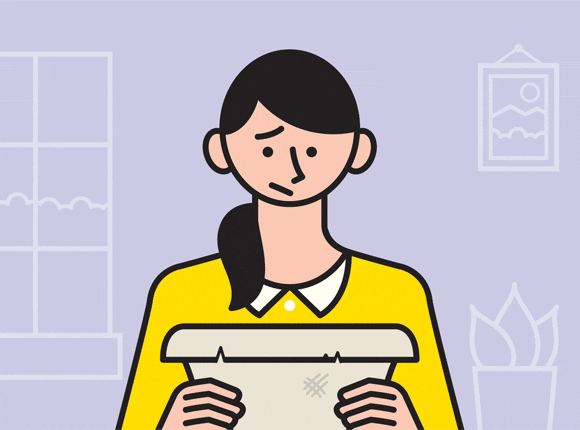 Time to update the resume