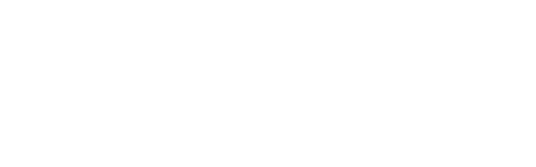 athma the creative lab pvt. ltd.