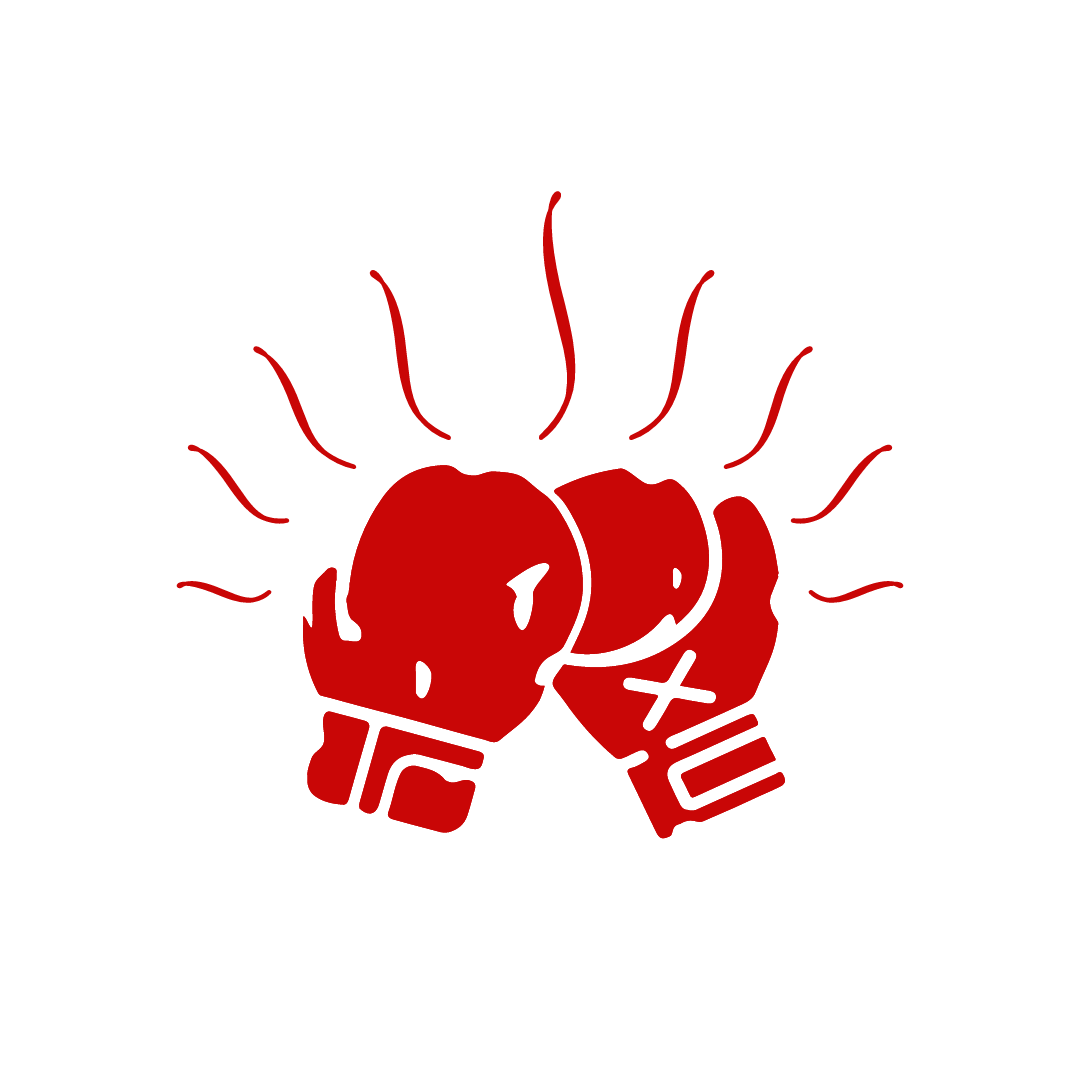 Saurav X Design