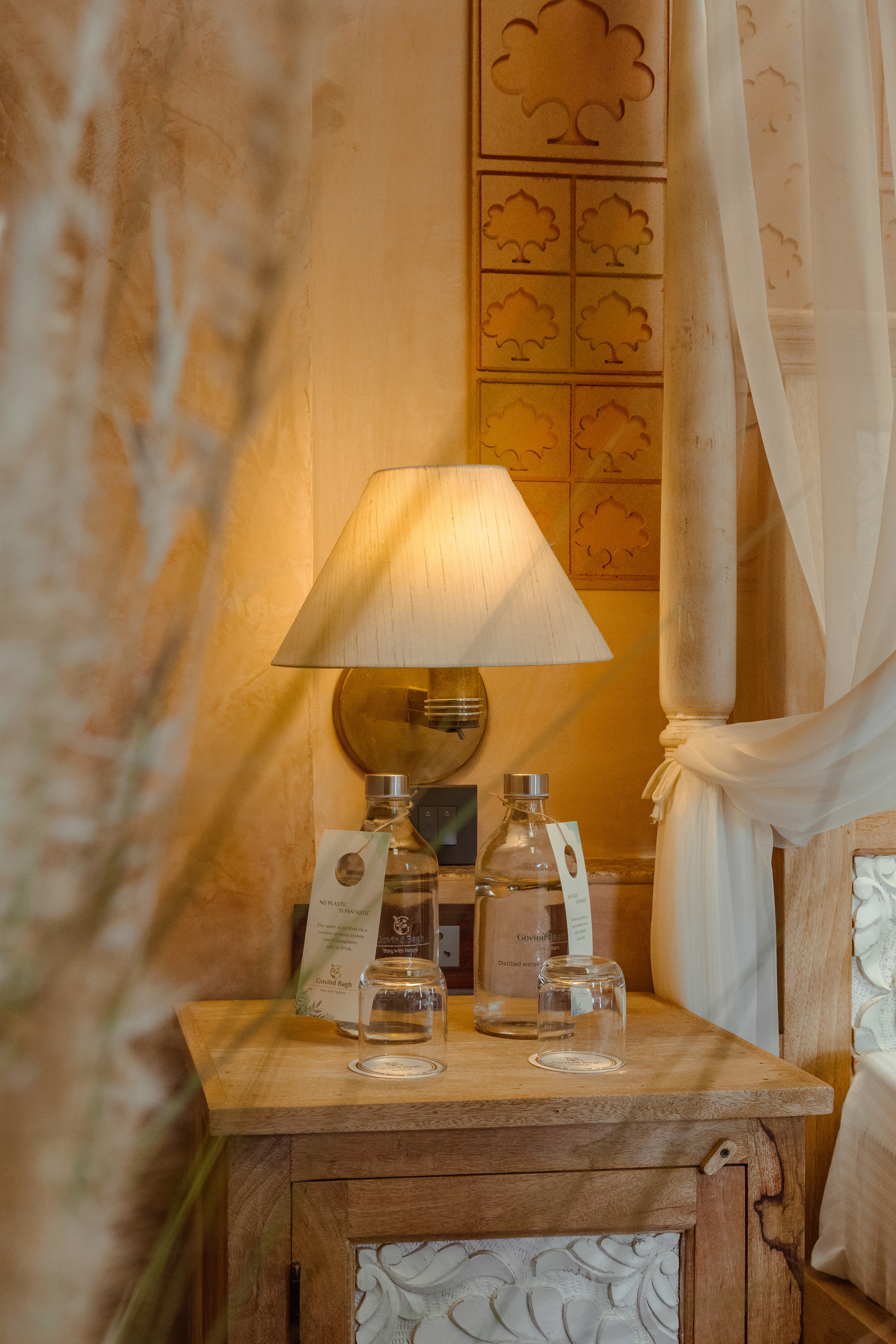 interior photographer in Jodhpur by CHITRA CHAUKHAT