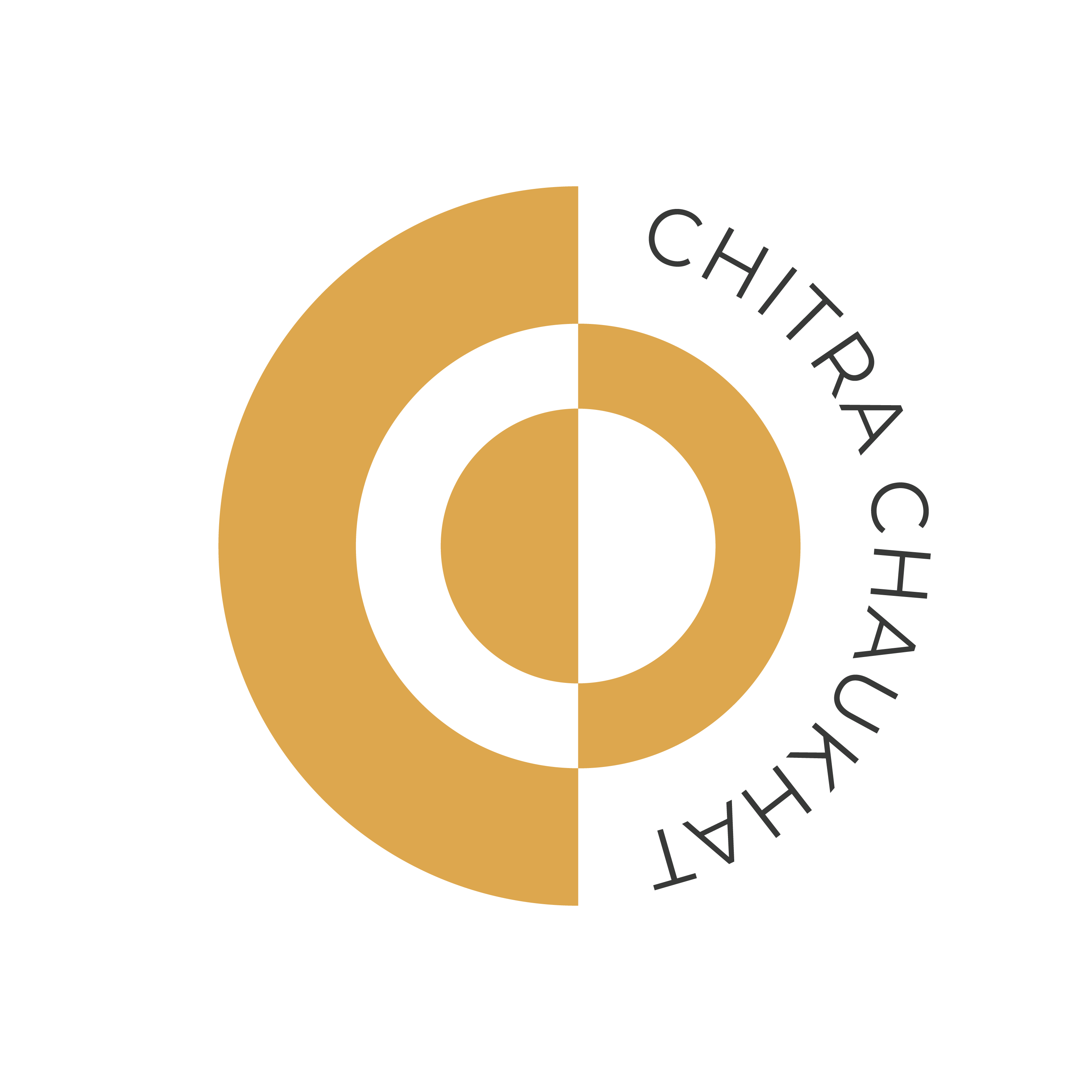 Welcome to Chitra Chaukhat