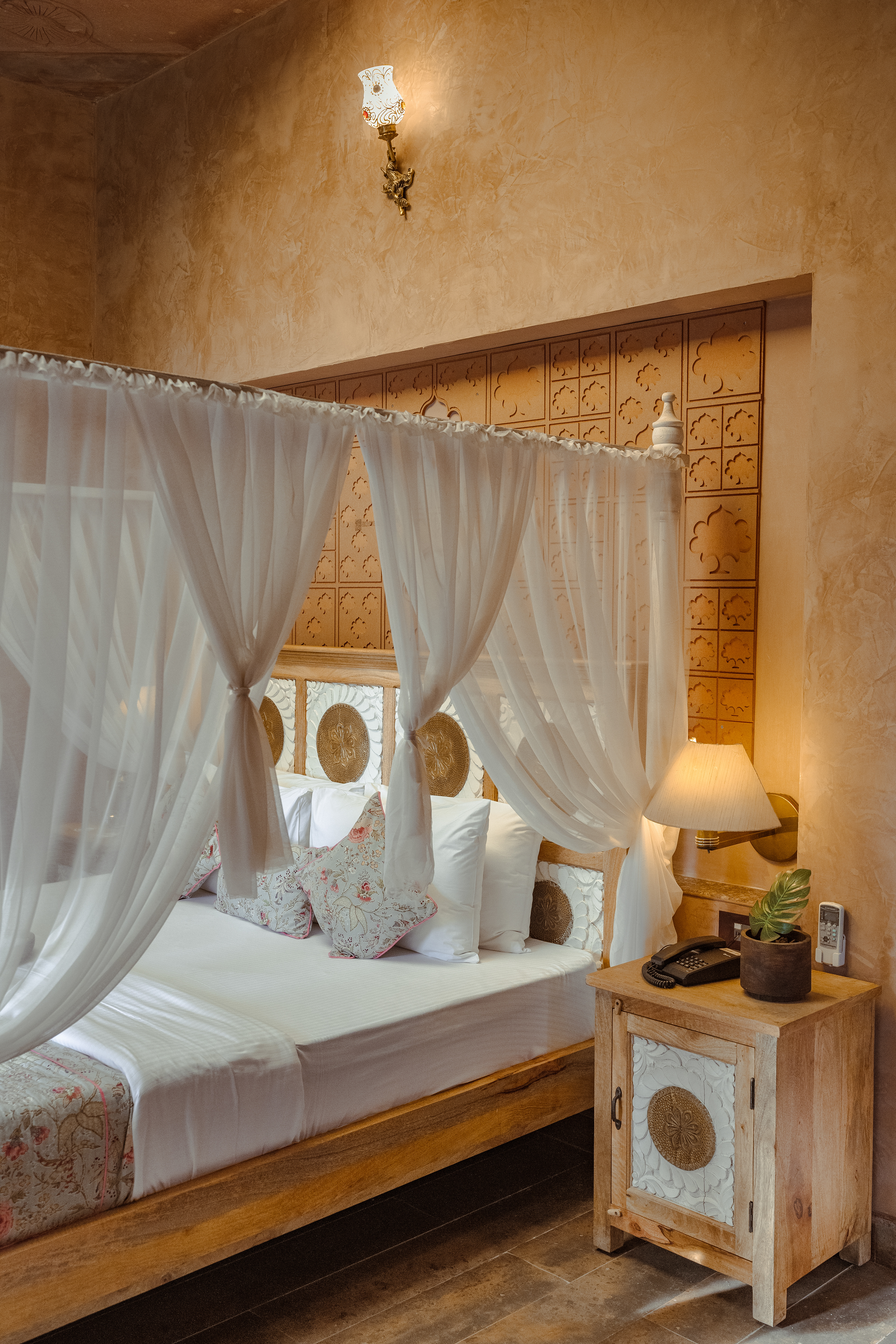 interior photographer in Jodhpur by CHITRA CHAUKHAT