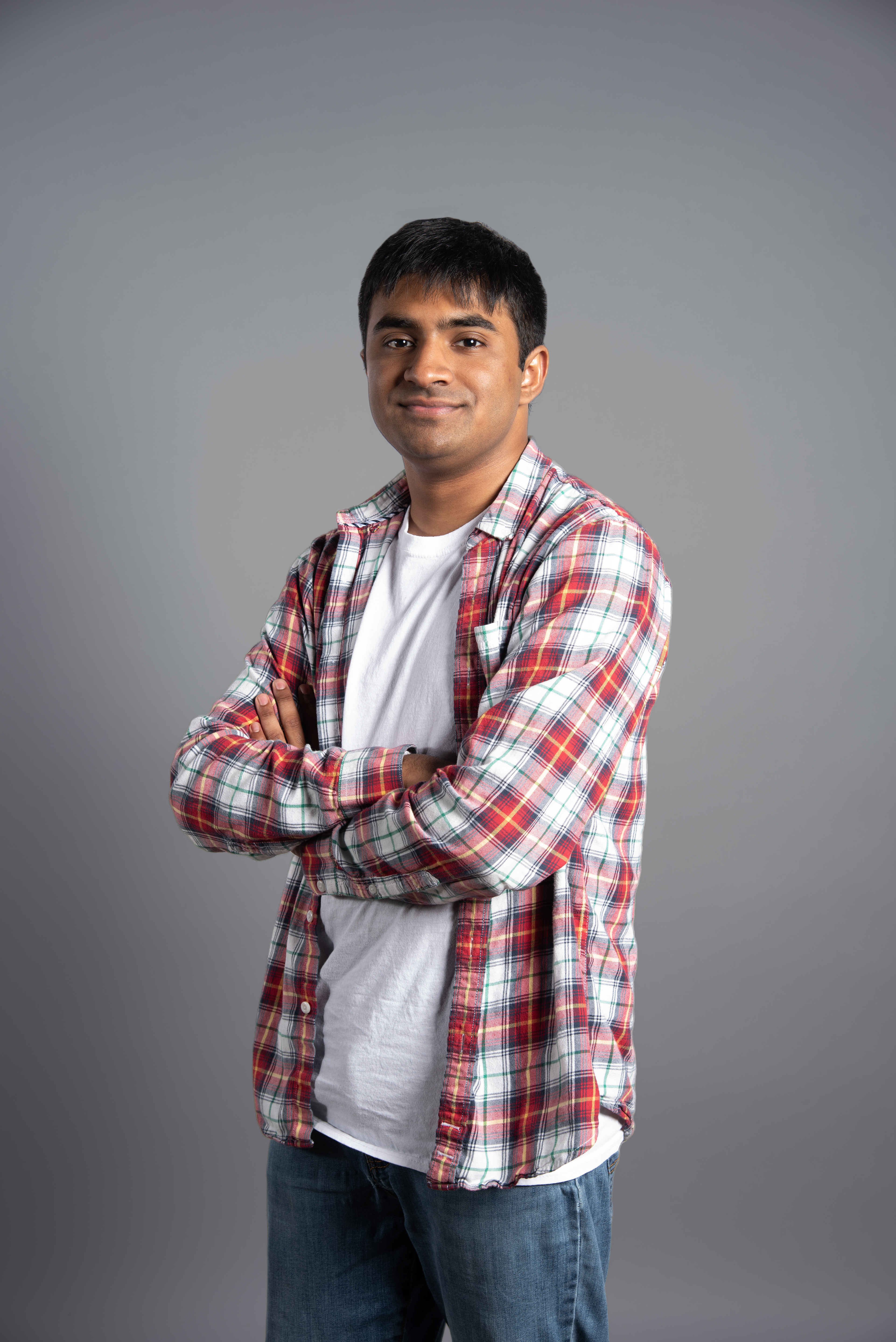 Photo creds: Alistra Salvador