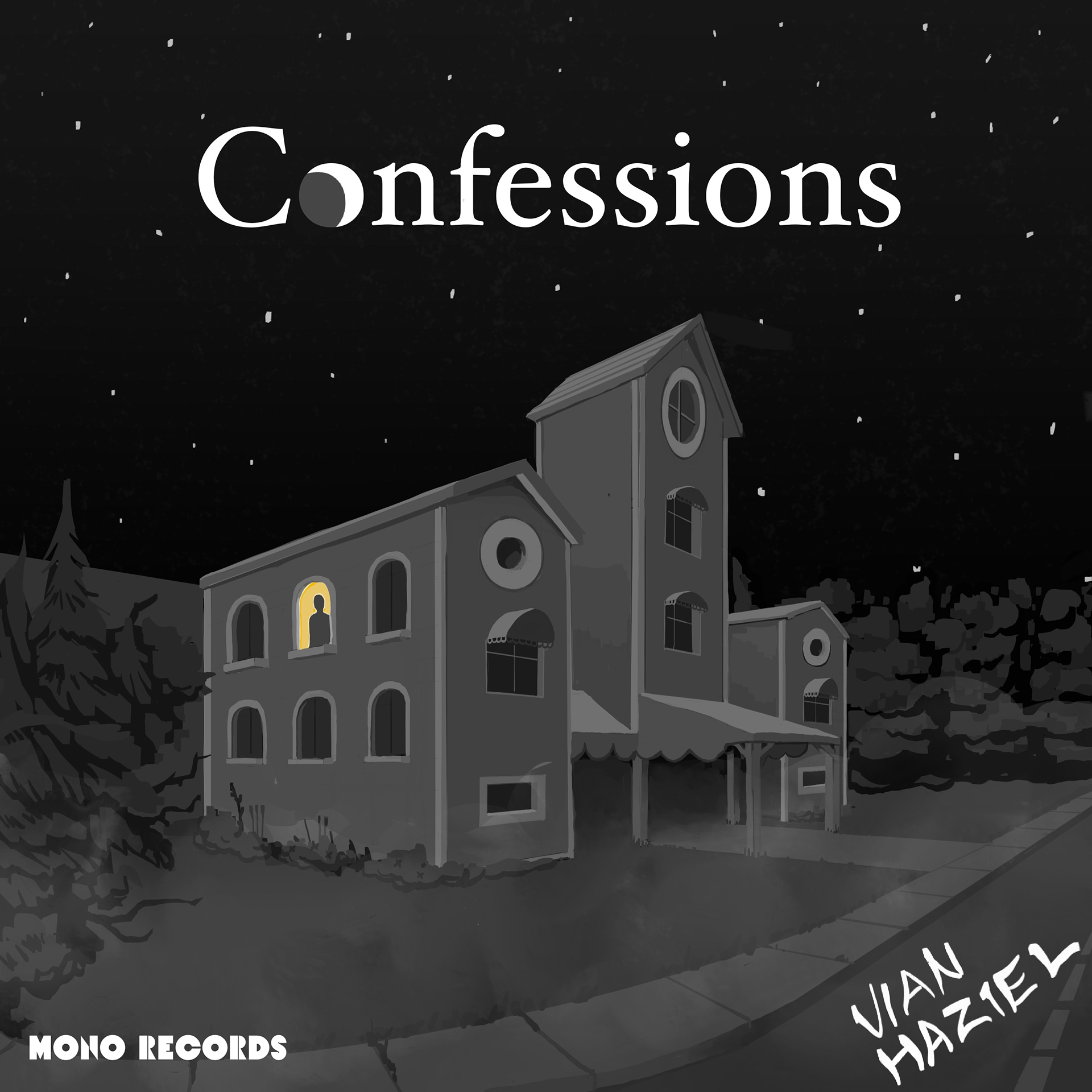 Cover art creds: Dov Stapp