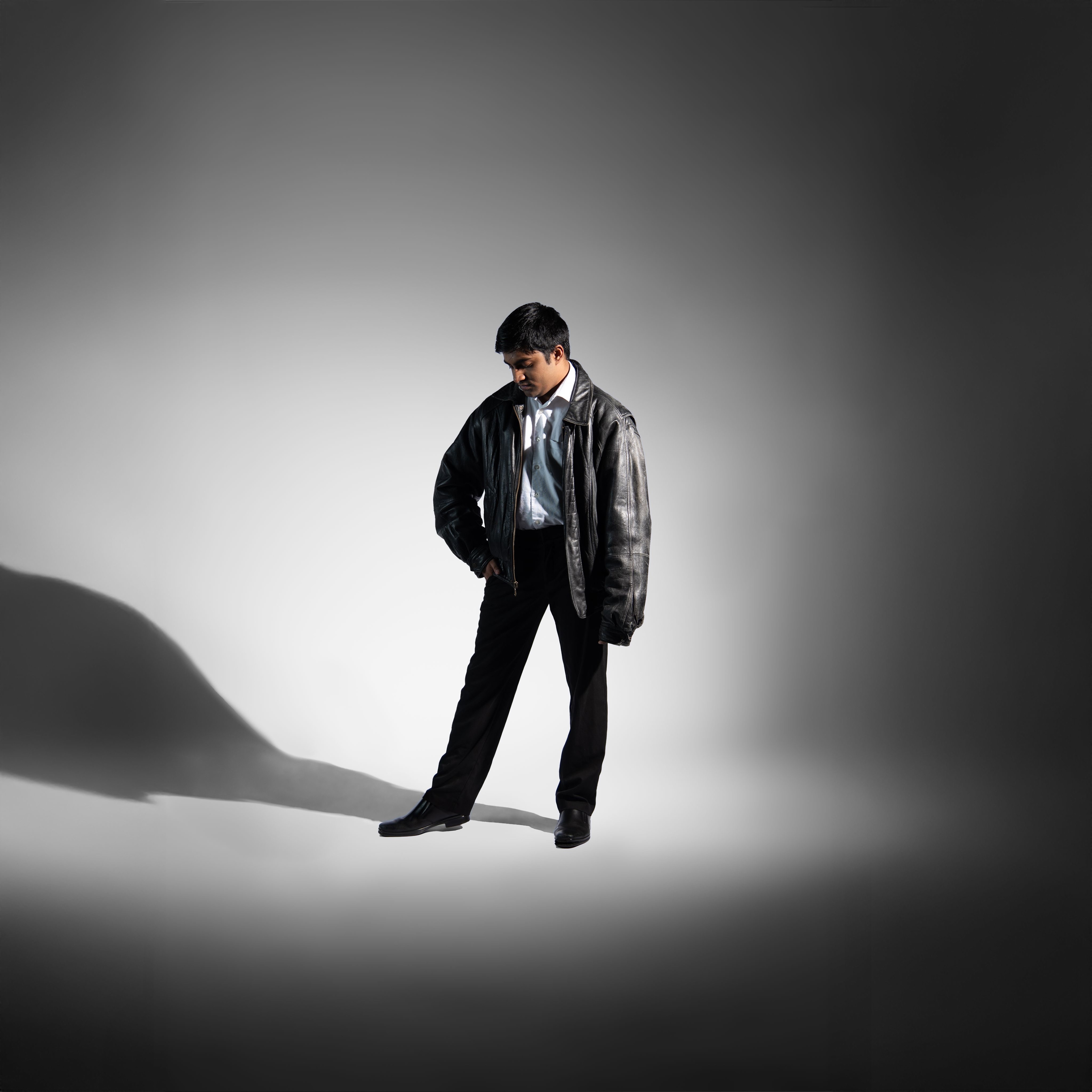 Photo creds: Alistra Salvador