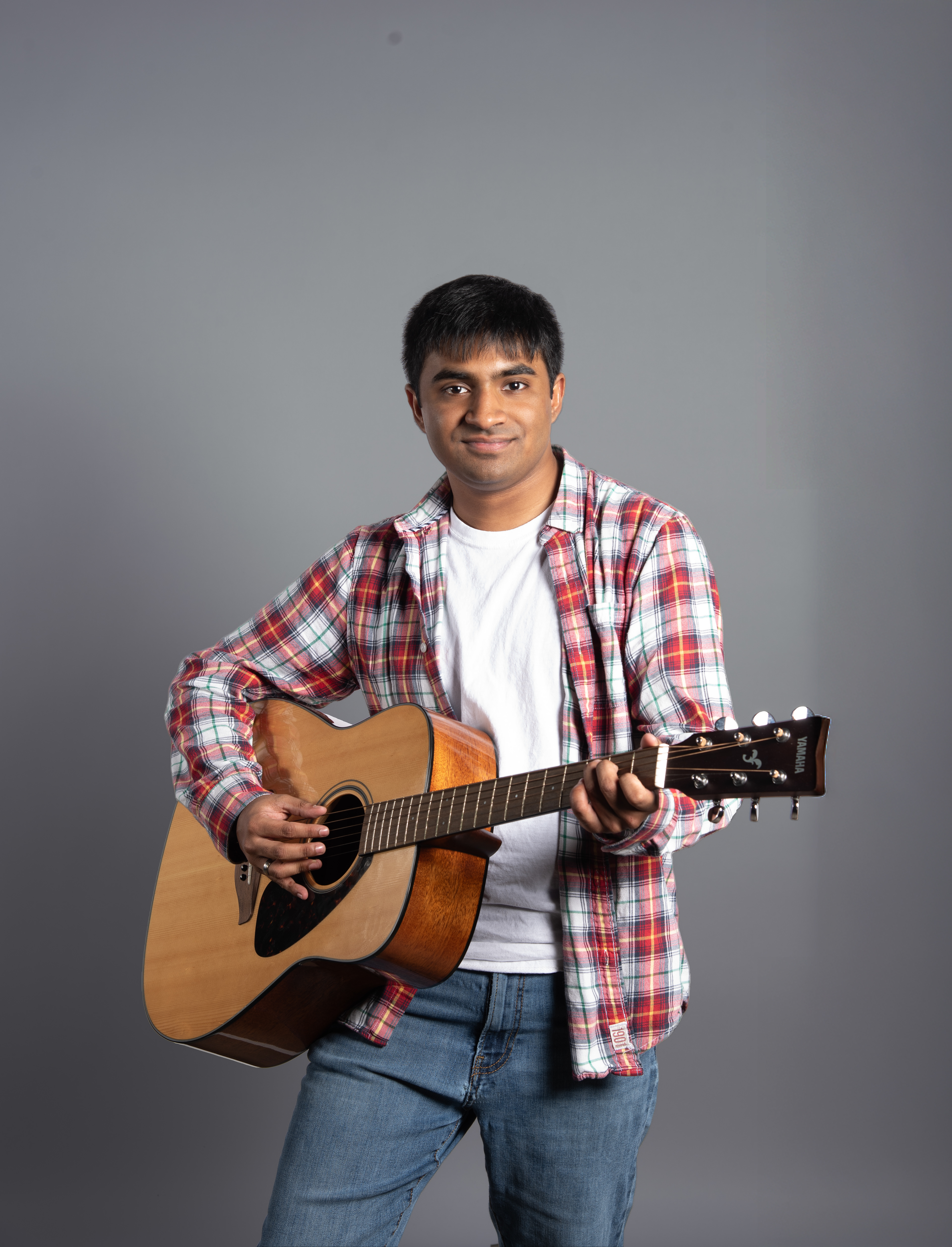 Photo creds: Alistra Salvador