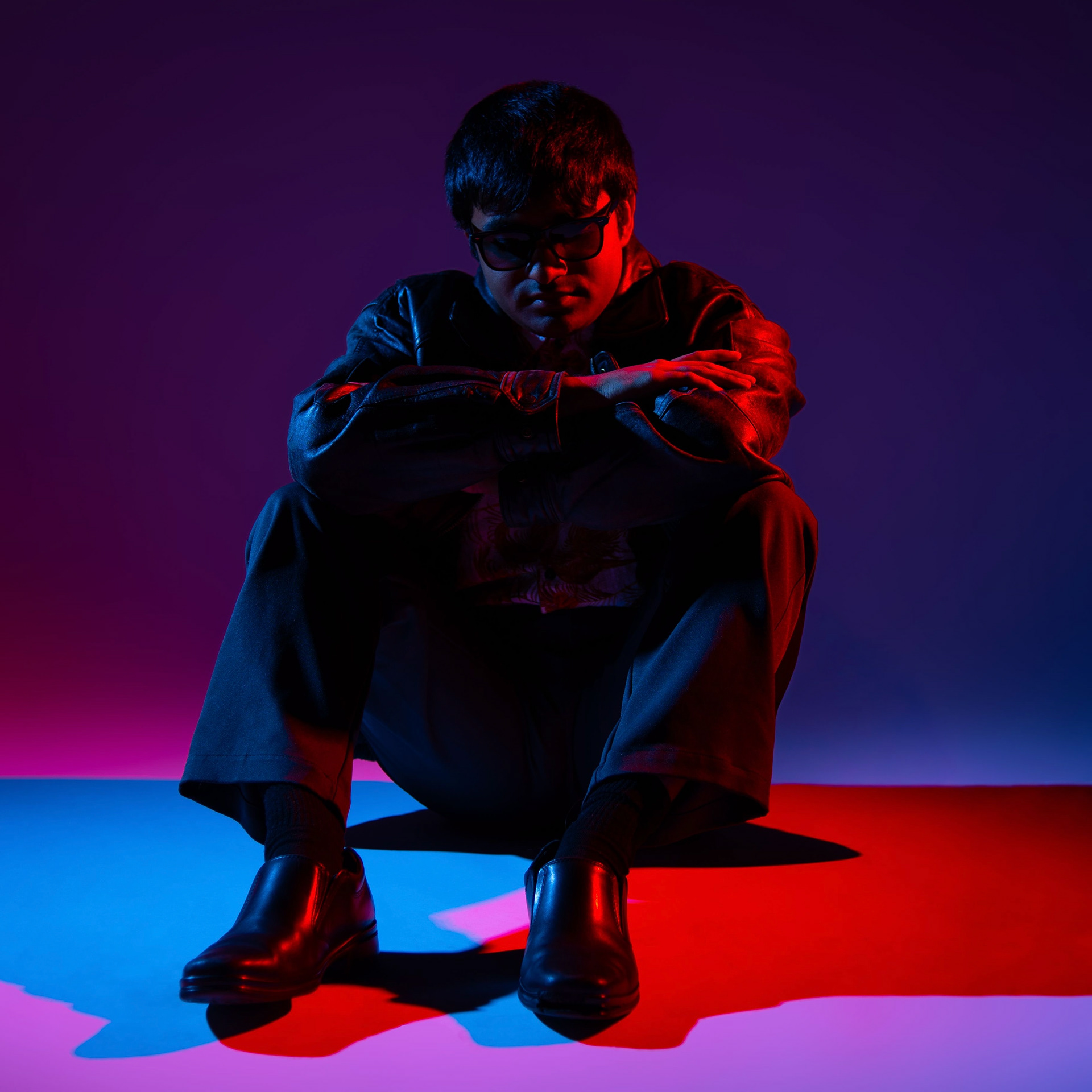 Photo creds: Alistra Salvador