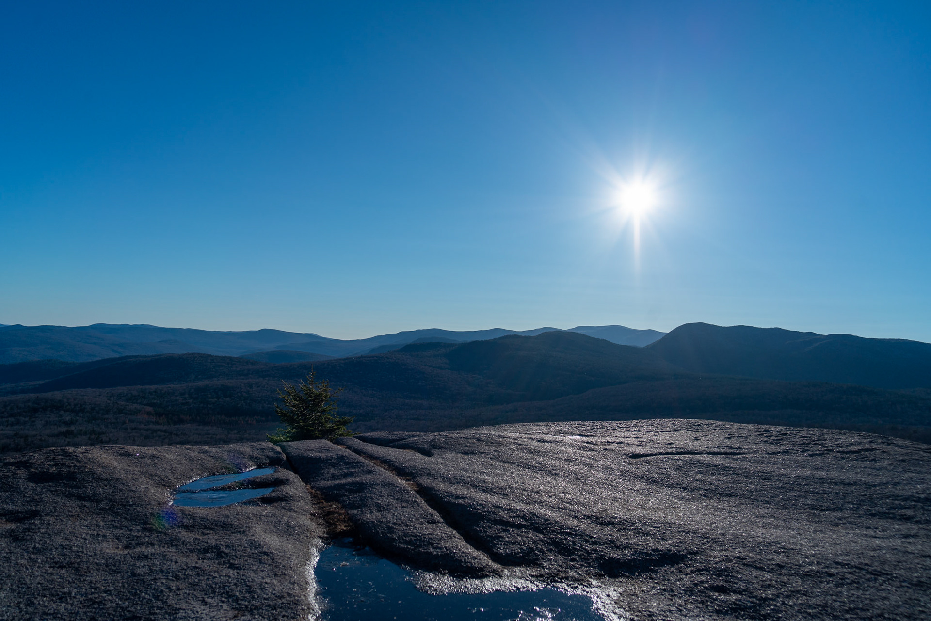 Pemigewasset 2020
