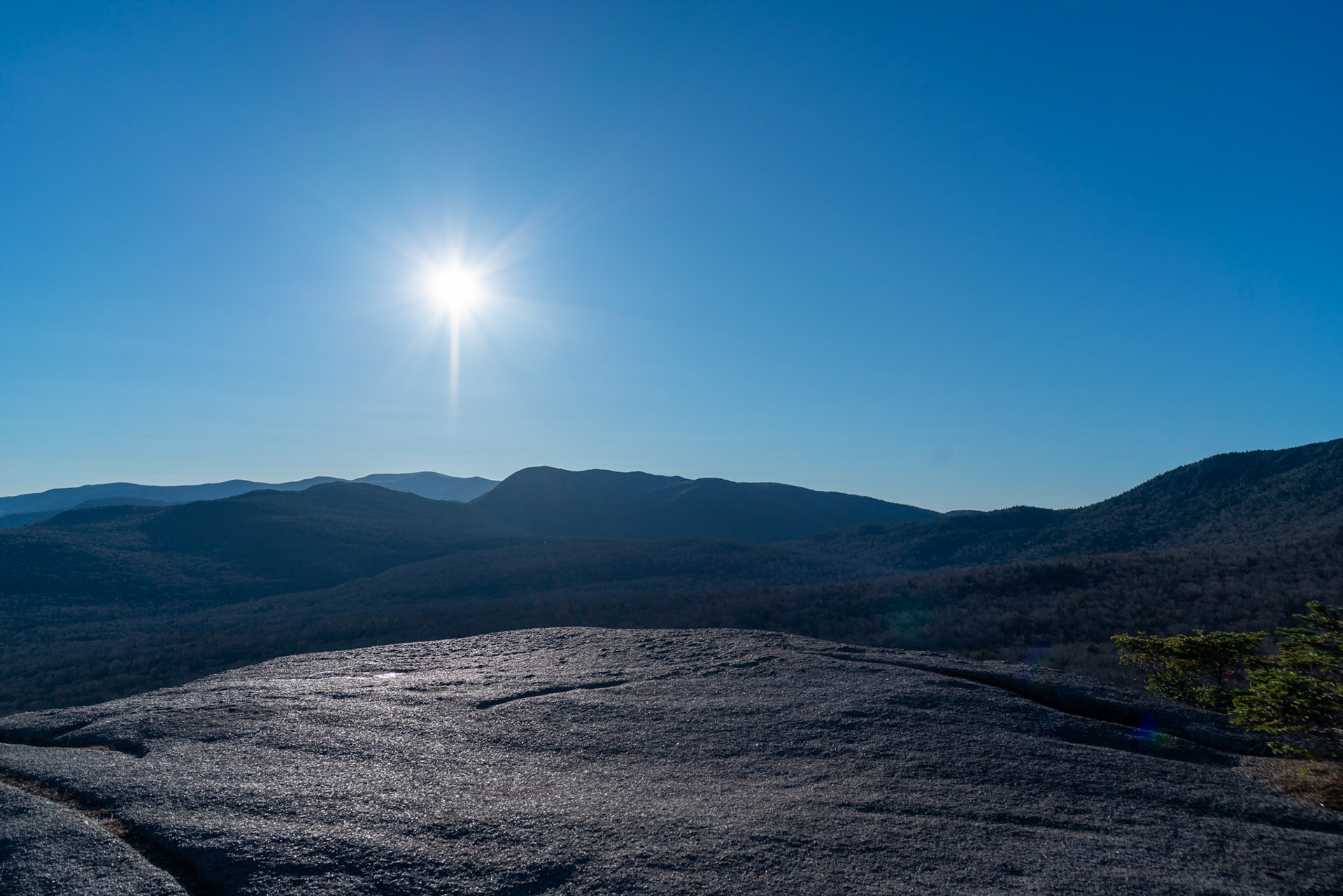 Pemigewasset 2020