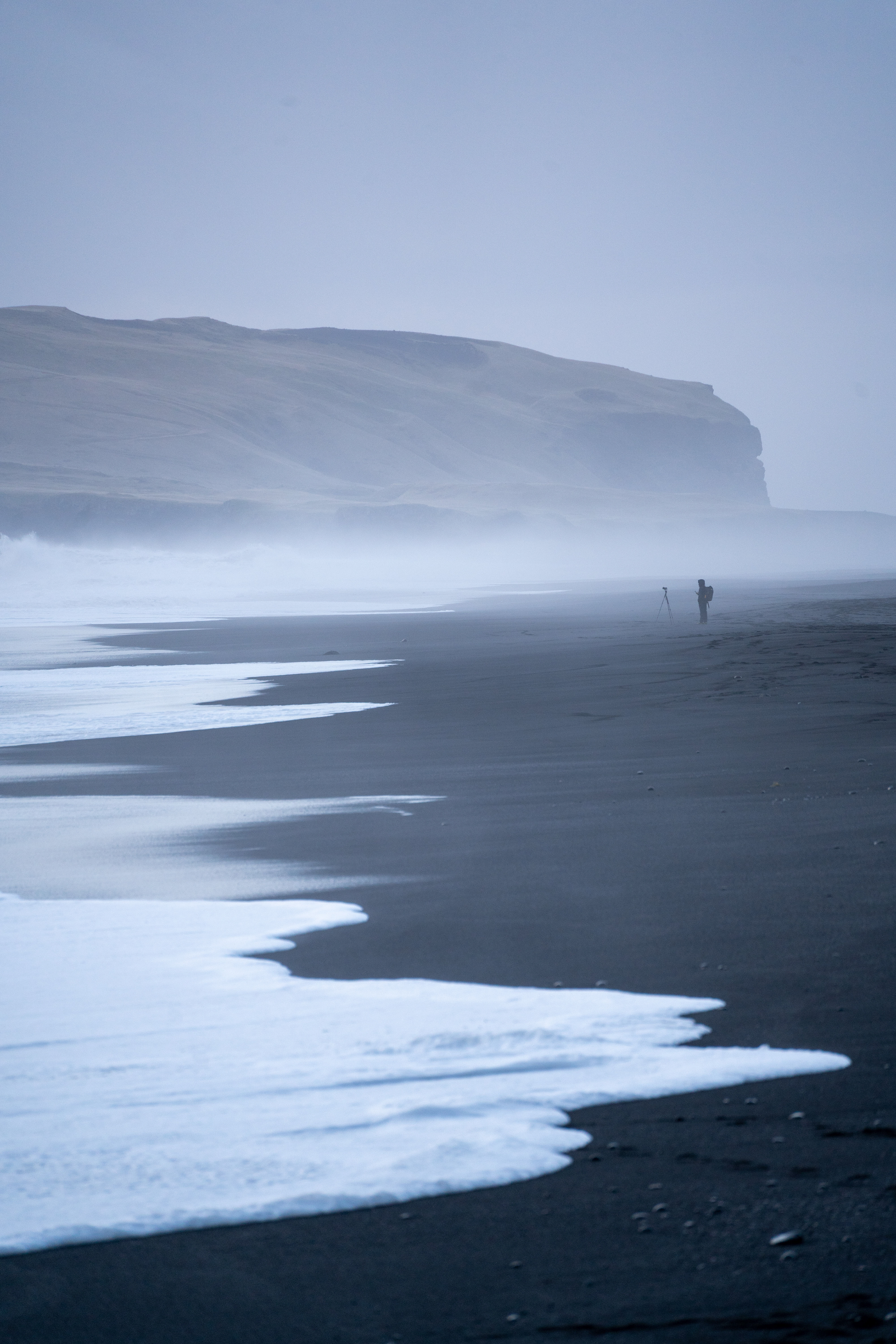 Iceland