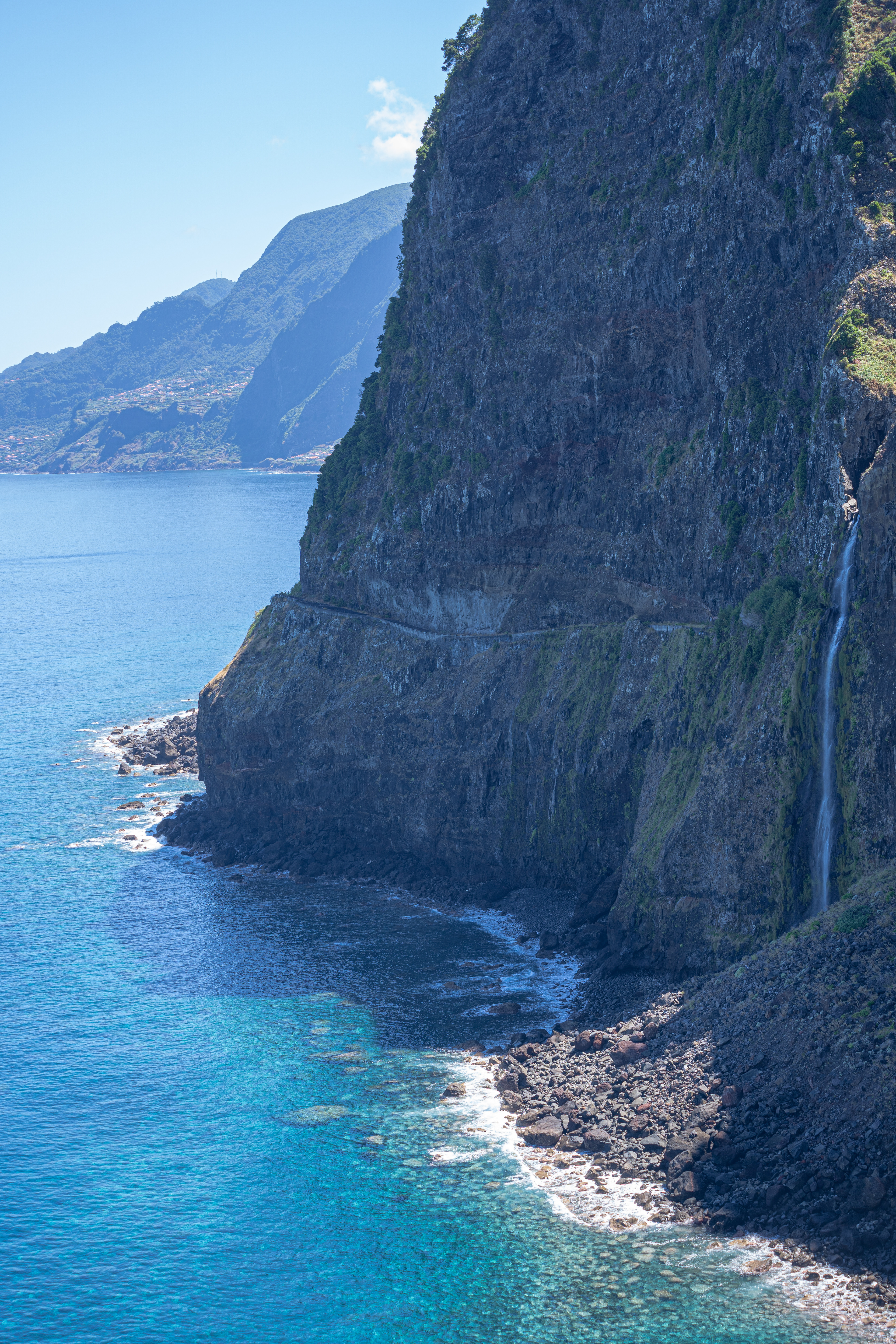 Madeira