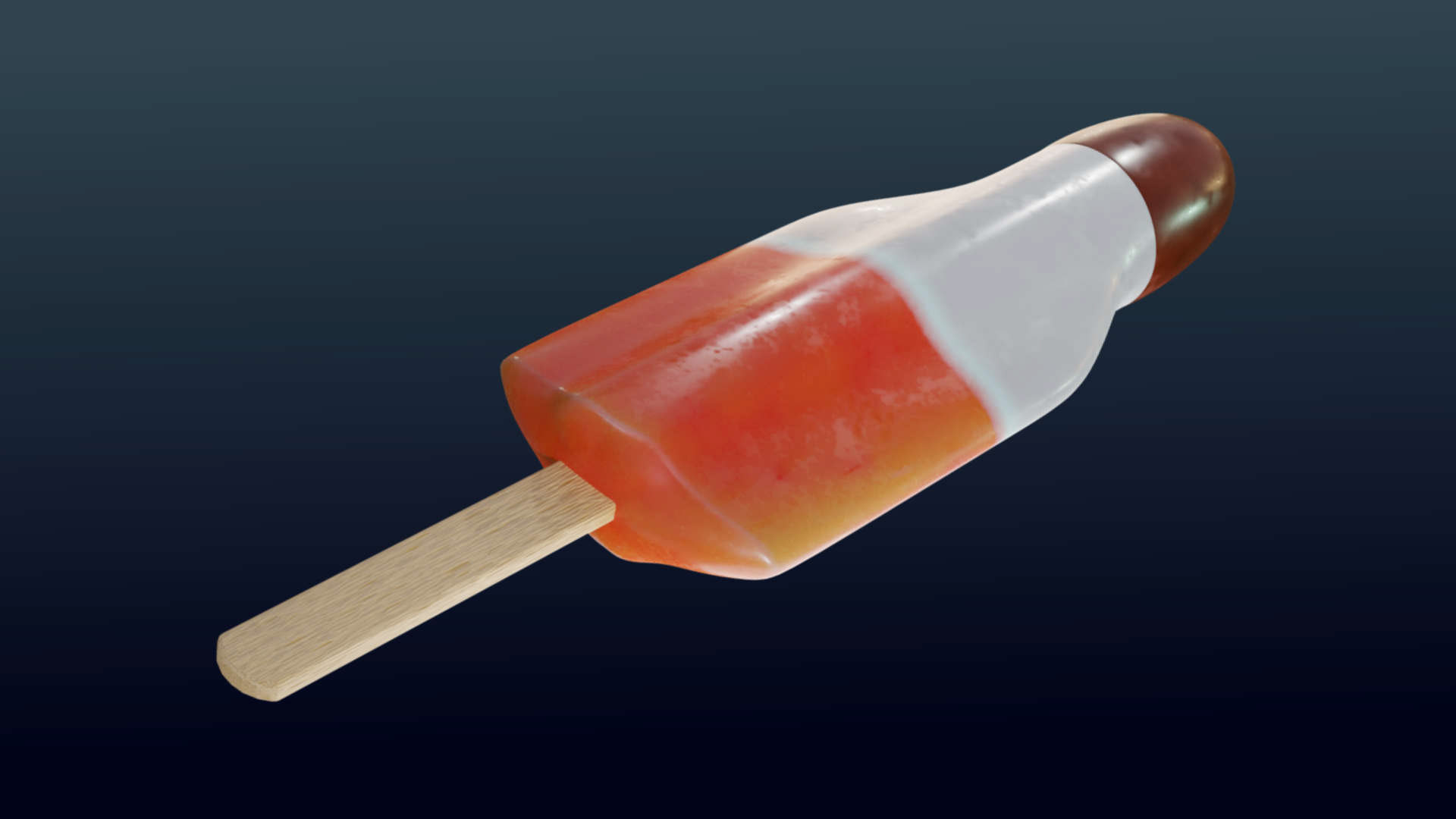 Texturing Study