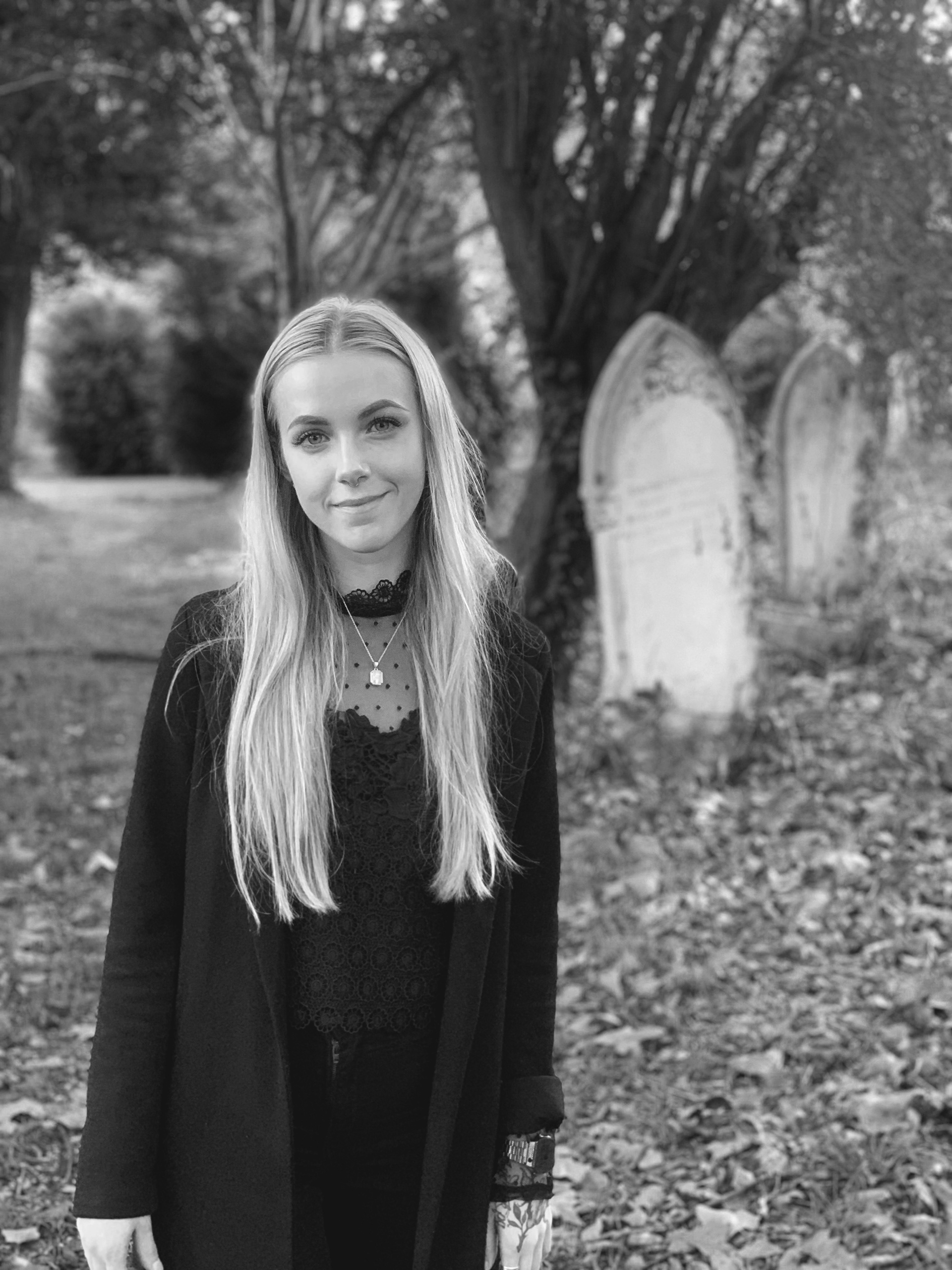 Photo: Morgan Staangstad