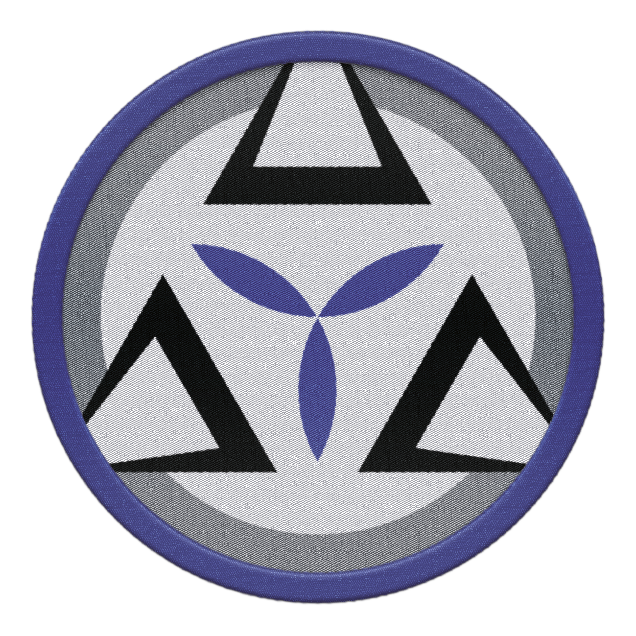 Zhdanjinz Iepr (The Fifth Frontier War)