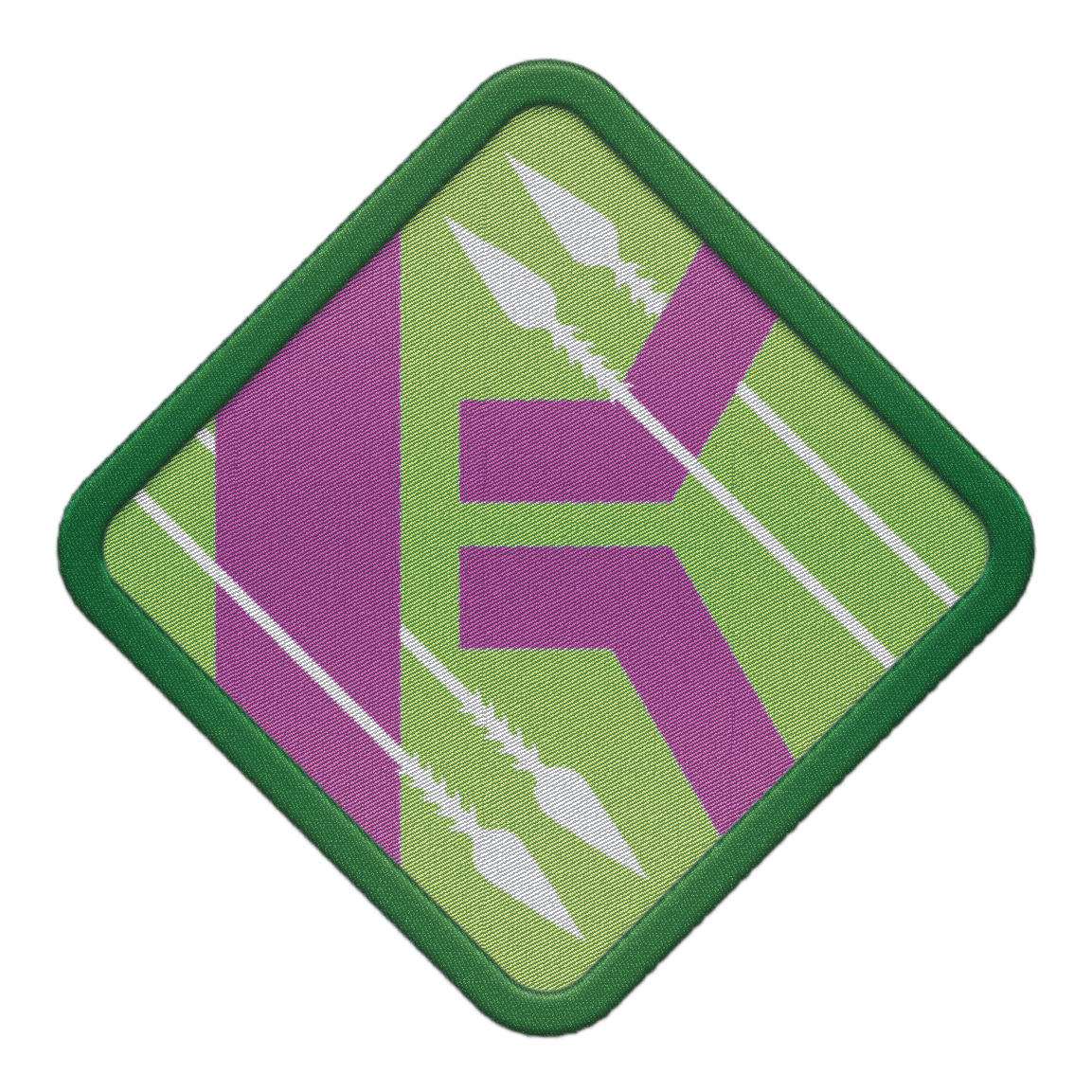 Kforuzeng (The Fifth Frontier War)