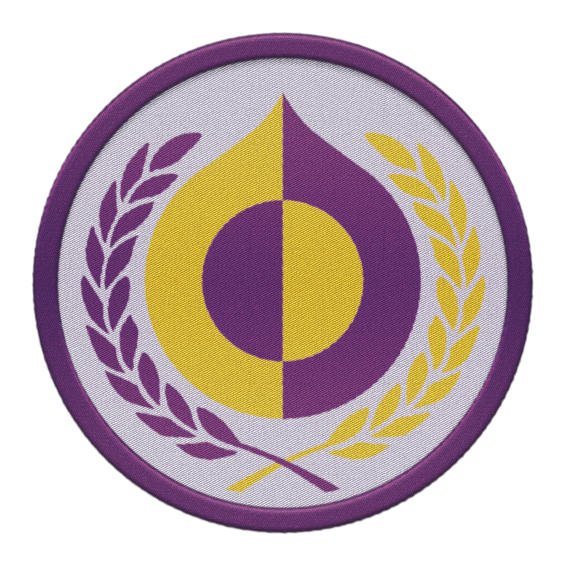 Mora Foremost (The Fifth Frontier War)