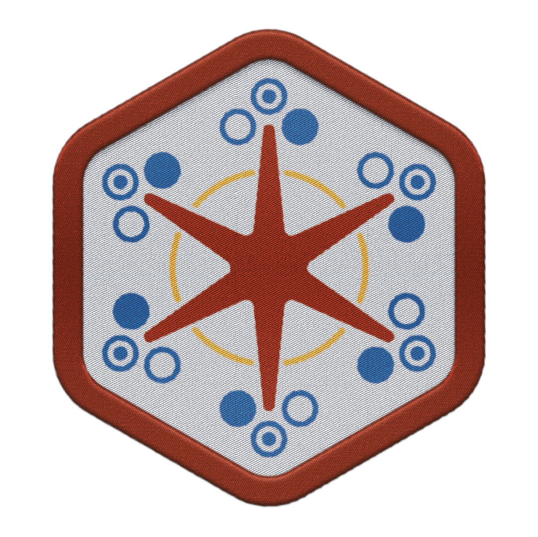 Za'tachk Alignment (Aliens of Charted Space Vol. 4)