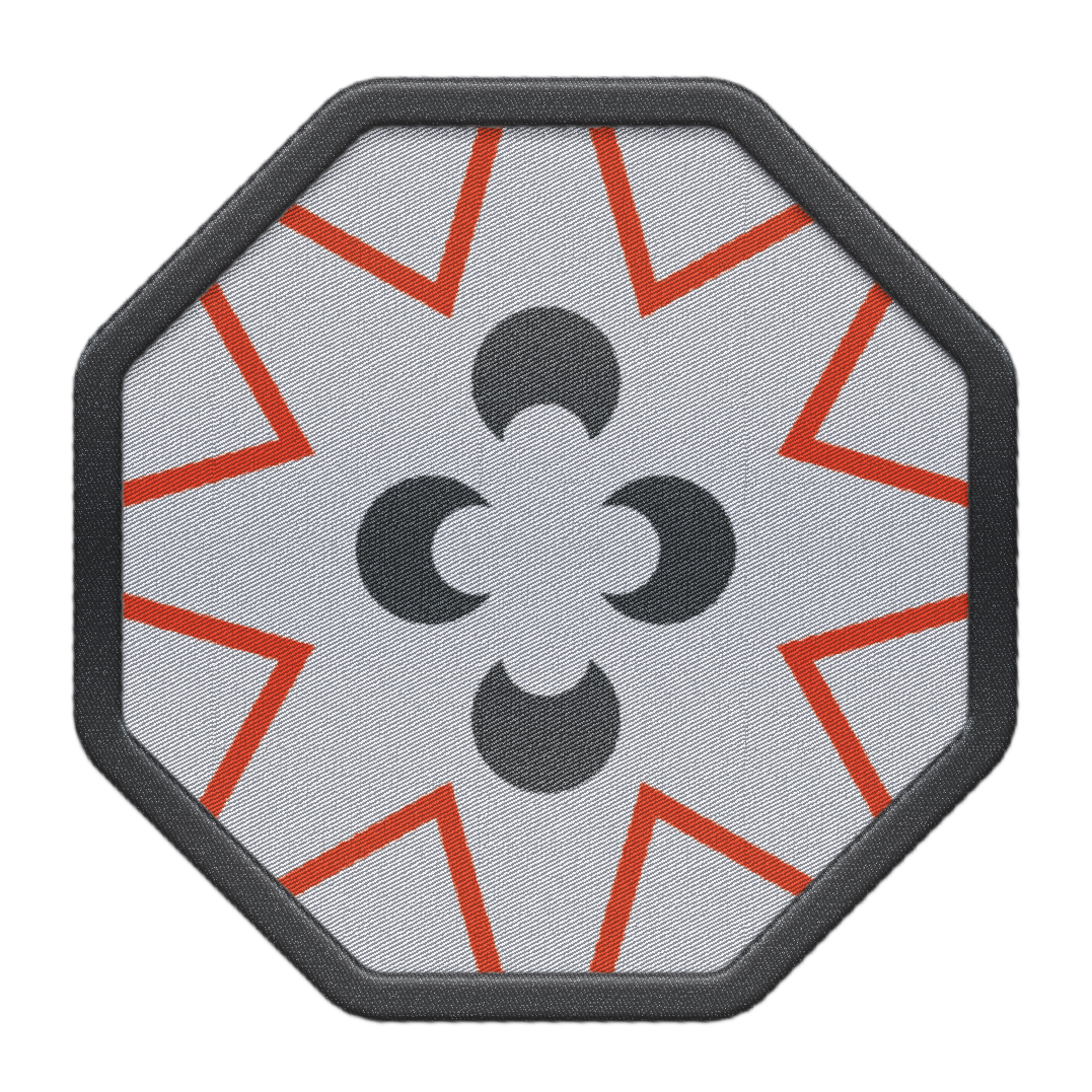 Ine Givar (The Fifth Frontier War)