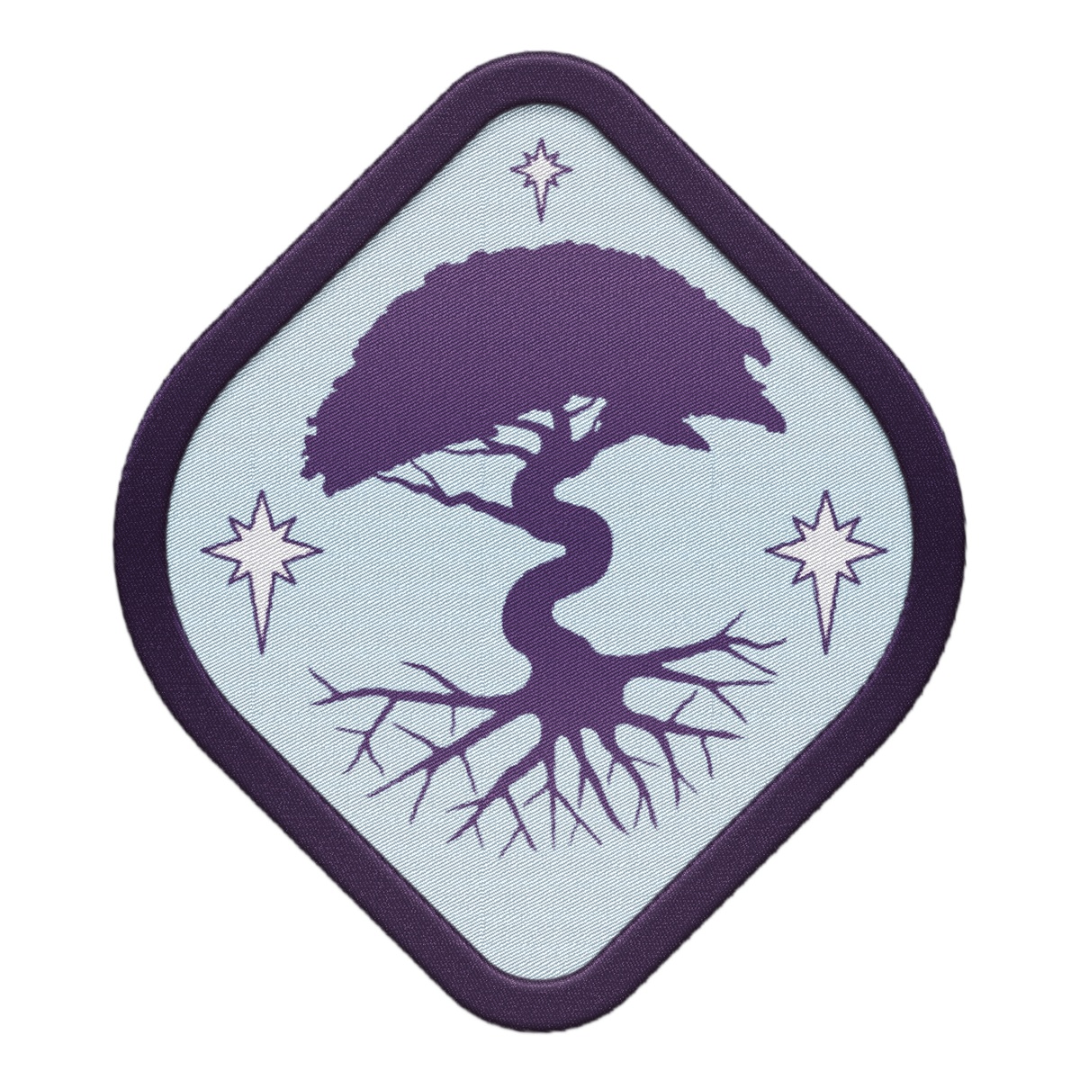 Suerrat Republic (Aliens of Charted Space Vol. 4)