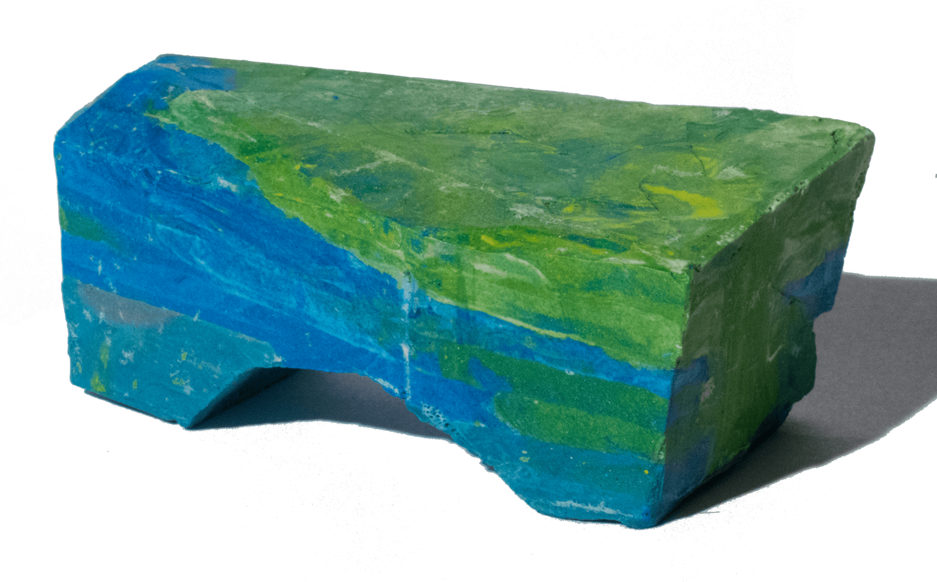 Concept Model