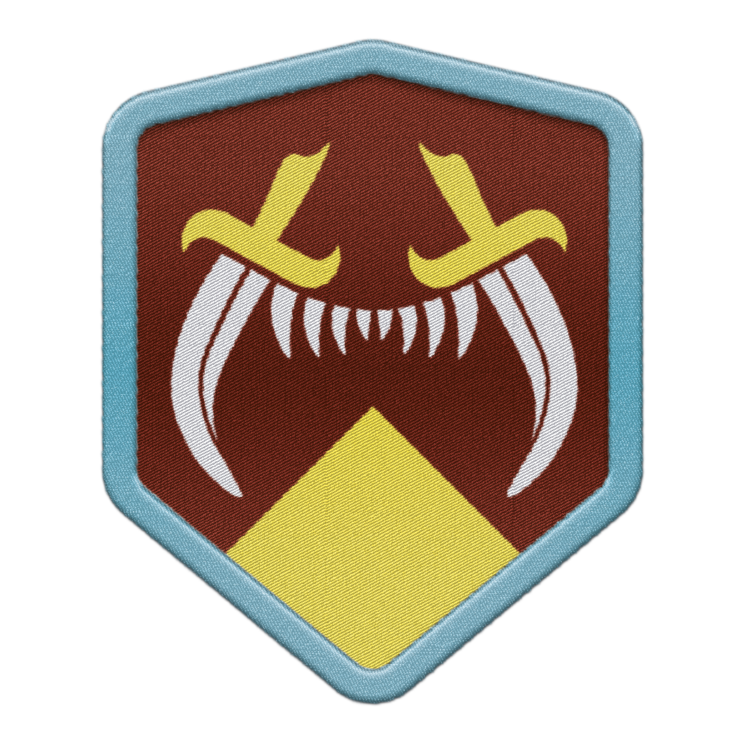 Zueng (The Fifth Frontier War)