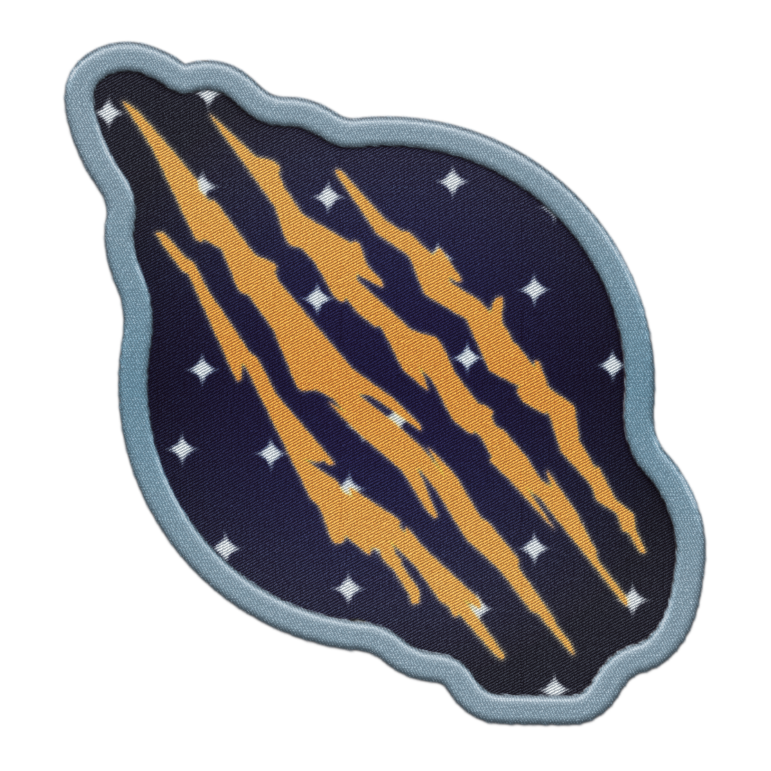 40ᵗʰ Squadron (The Fifth Frontier War)