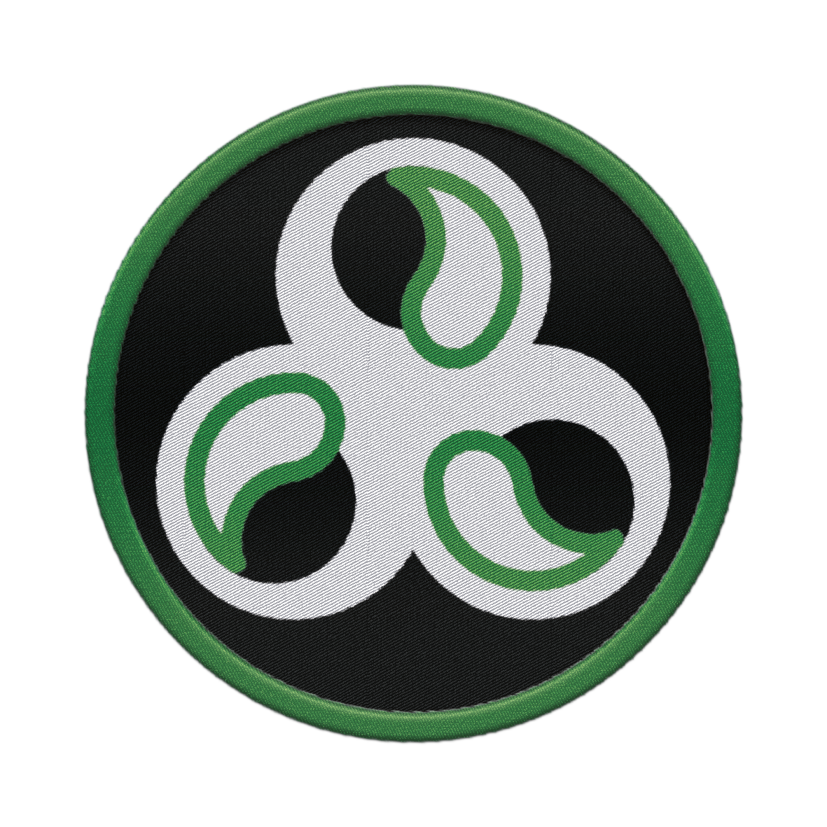 Tvarchedl' (Flashpoints)