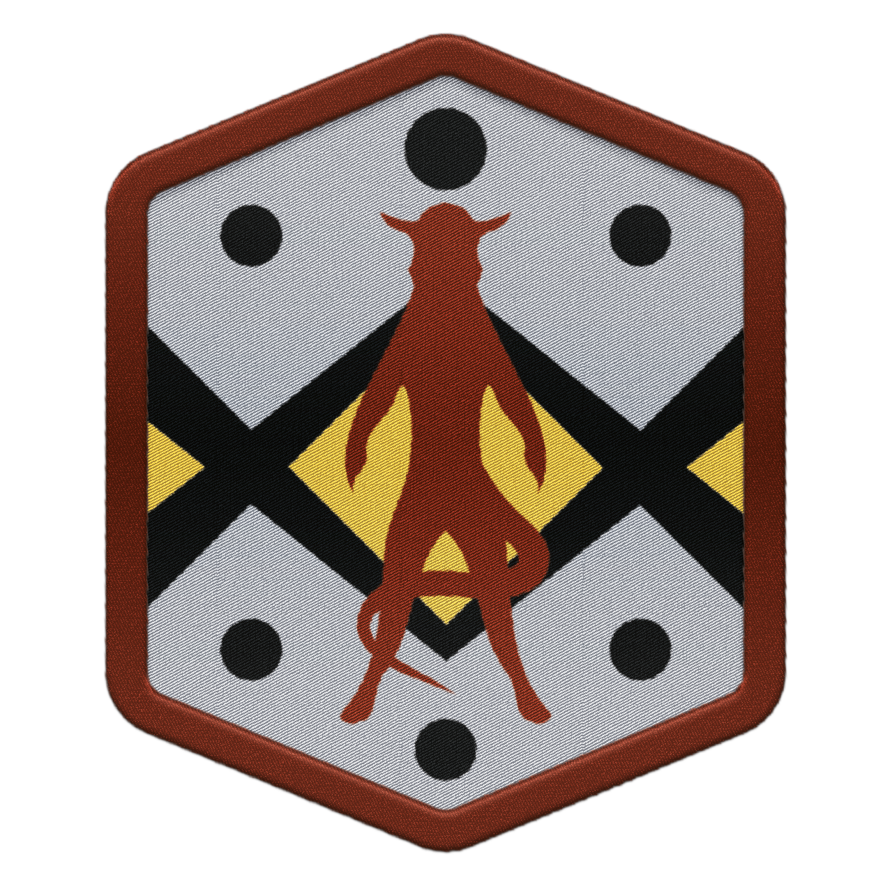 Solar Hegemony (Aliens of Charted Space Vol. 4)