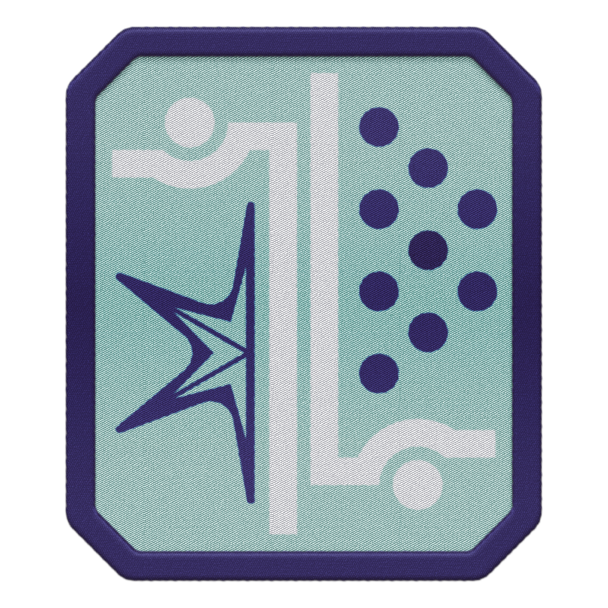 Gurvin Interstellar Democratic Republic (Aliens of Charted Space Vol. 4)