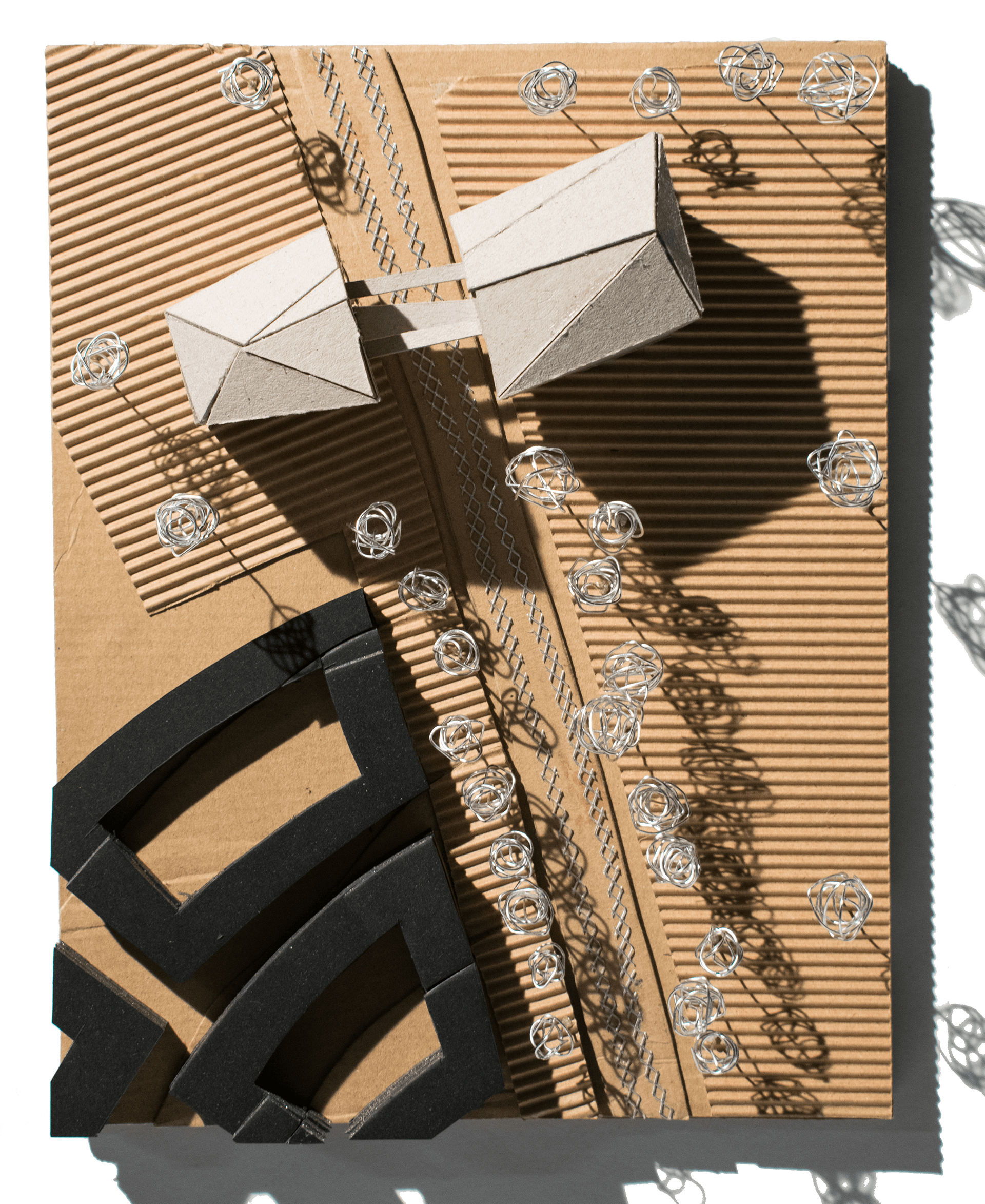 Final Model