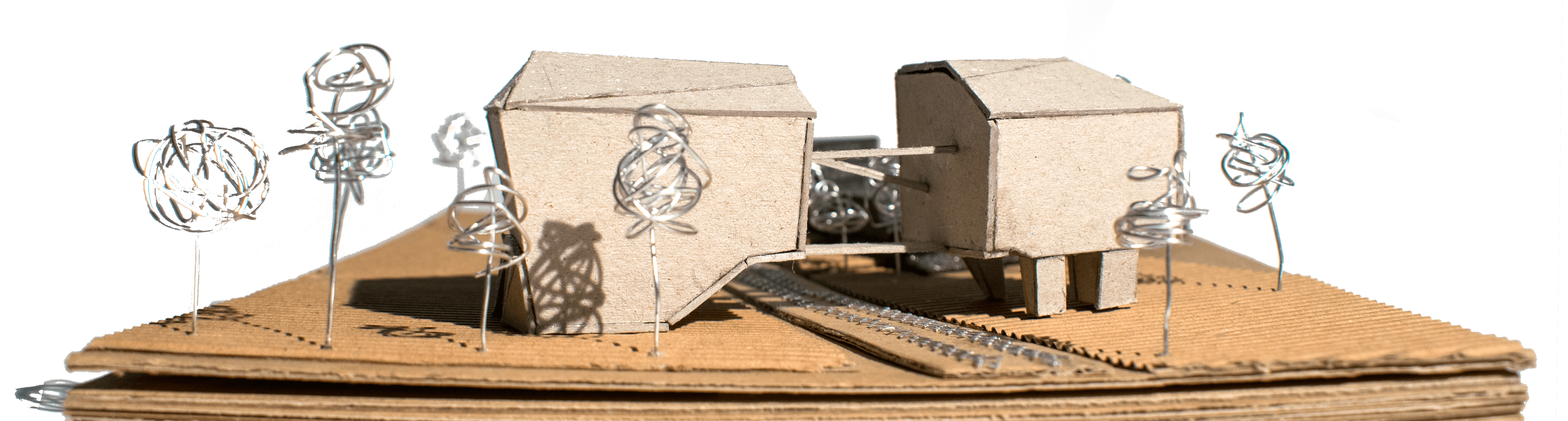 Final Model
