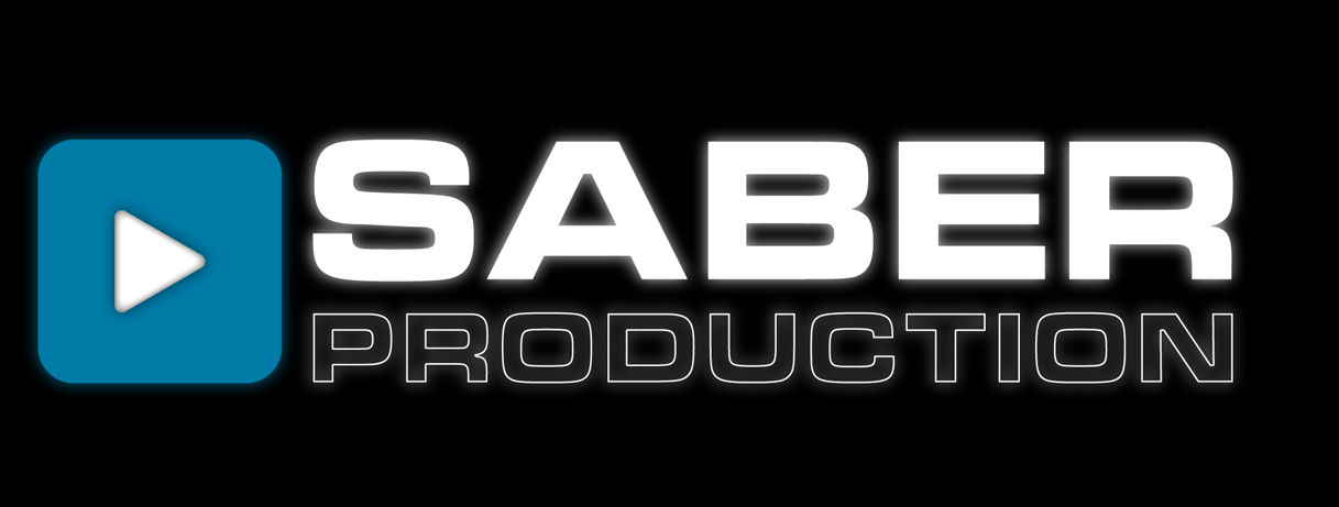 SABER PRODUCTION