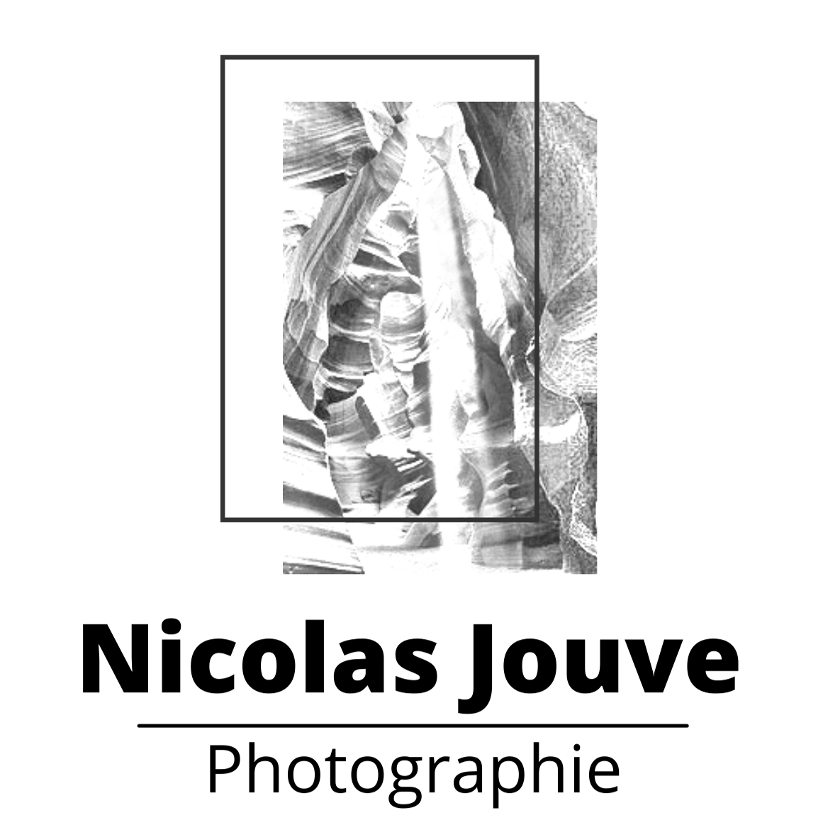 Nicolas Jouve