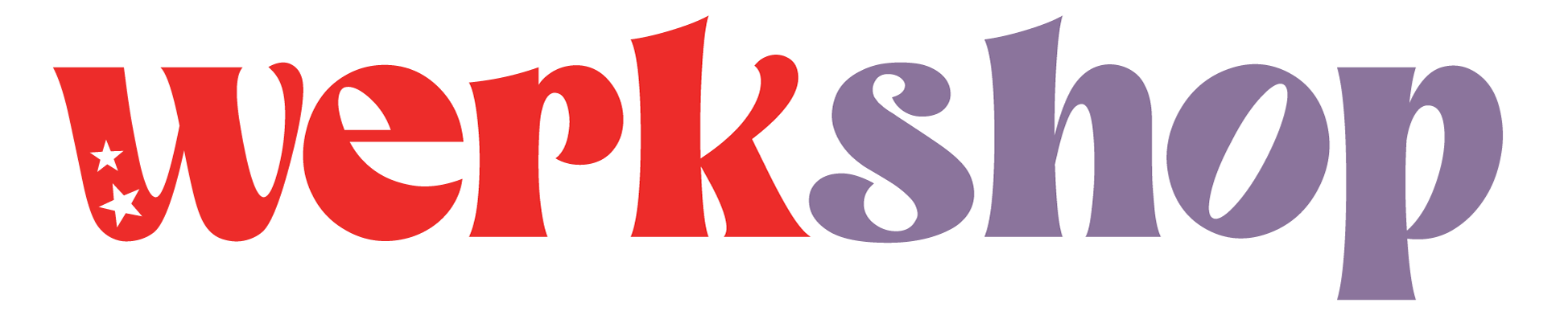 werkshop