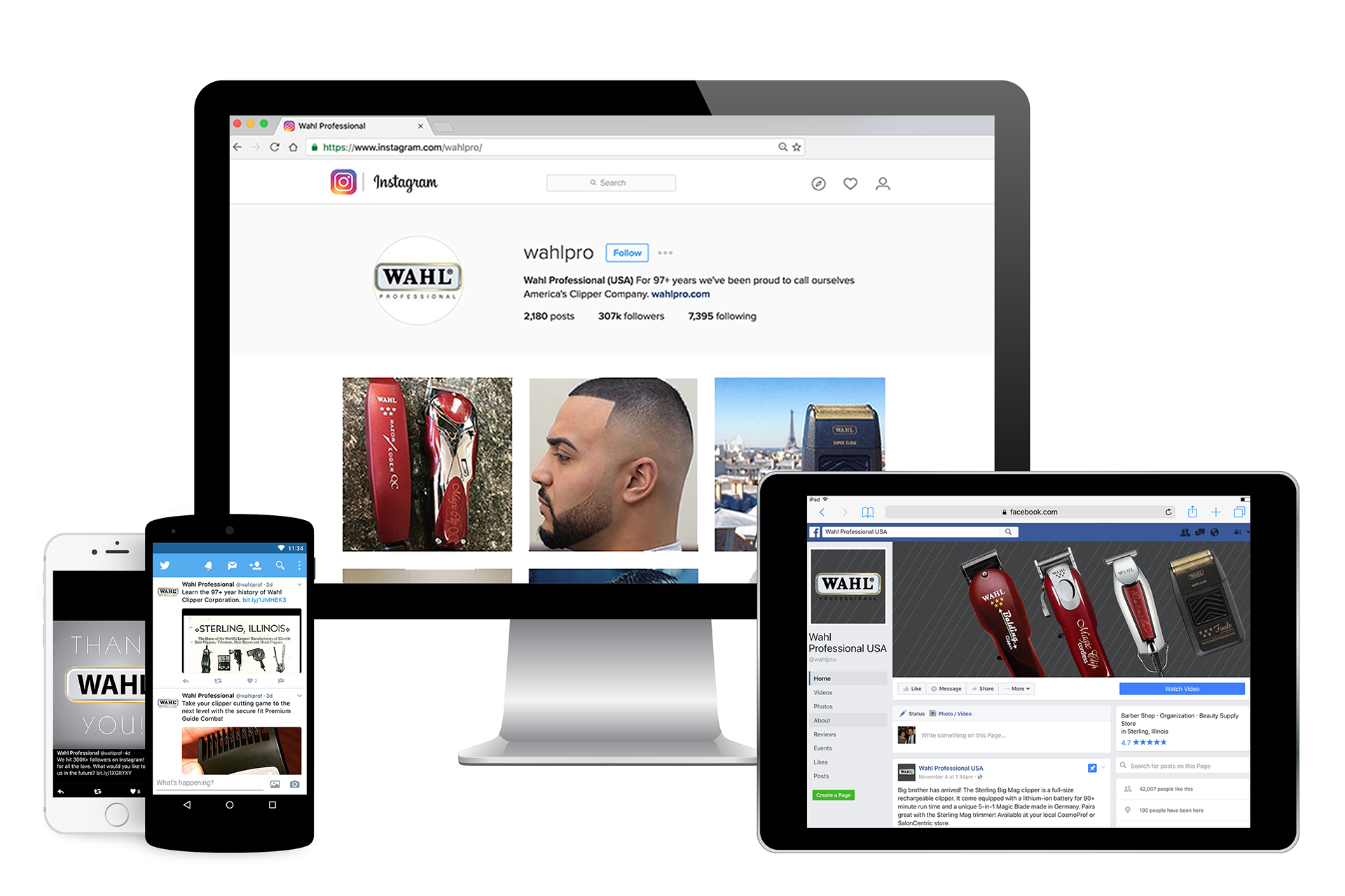Branding,, Brand Strategy,, Content Development, Content Strategy, Copywriting,,, Creative Direction,, Facebook, Instagram, Social Media, Twitter