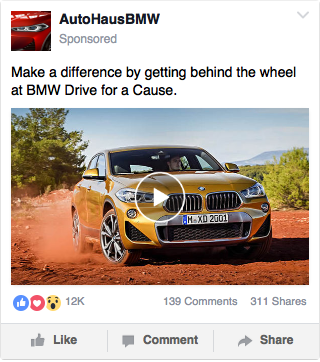 Promote App Downloads