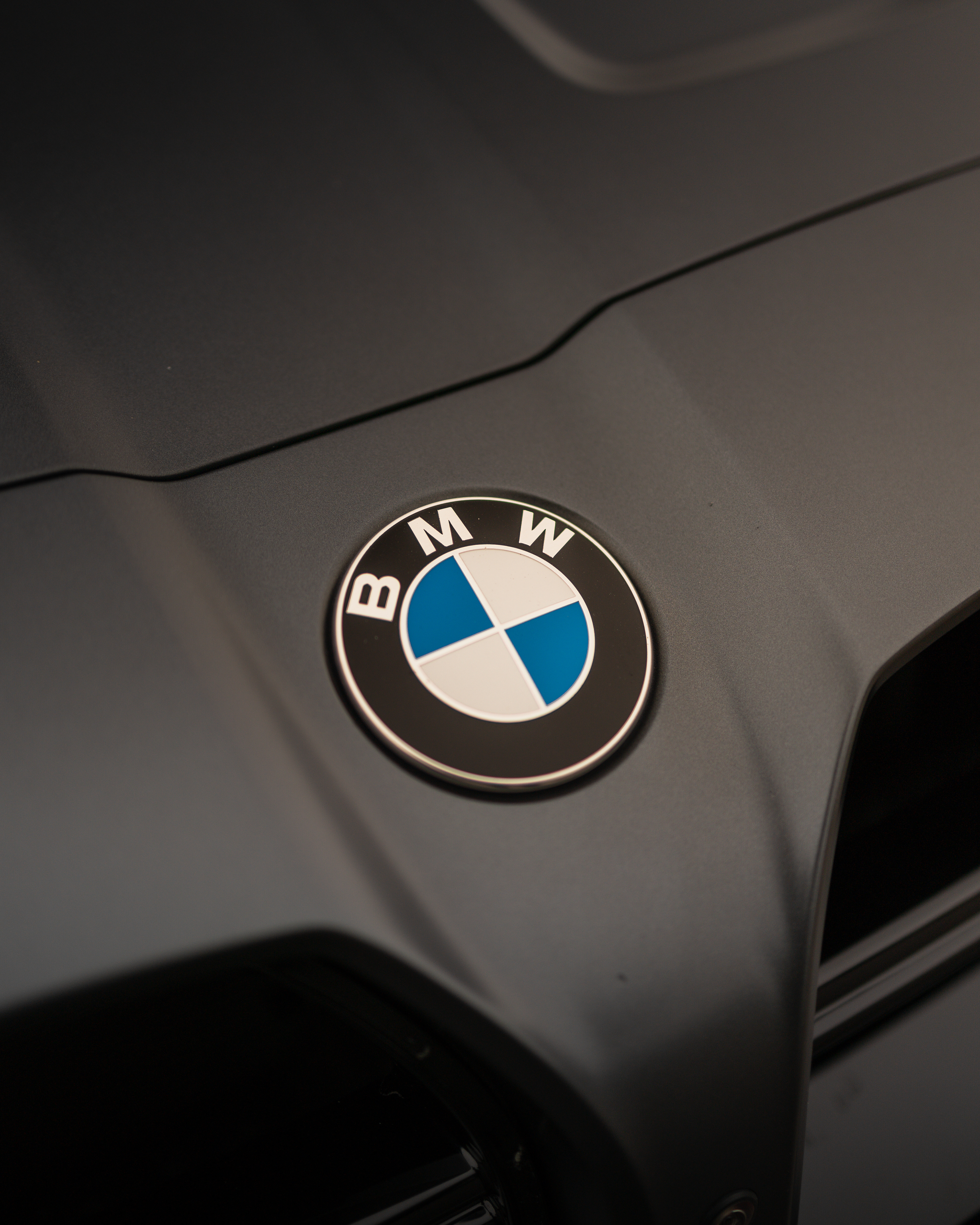 Bilder for Bmw Car Club