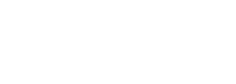 Sidéral Creative Innovation Consultancy